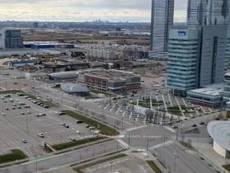 Photo 10 of Unit 2705, 7890 Jane Street, Vaughan, Vaughan Corporate Centre — HOMEH