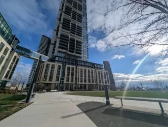 Photo 12 of Unit 2705, 7890 Jane Street, Vaughan, Vaughan Corporate Centre — HOMEH