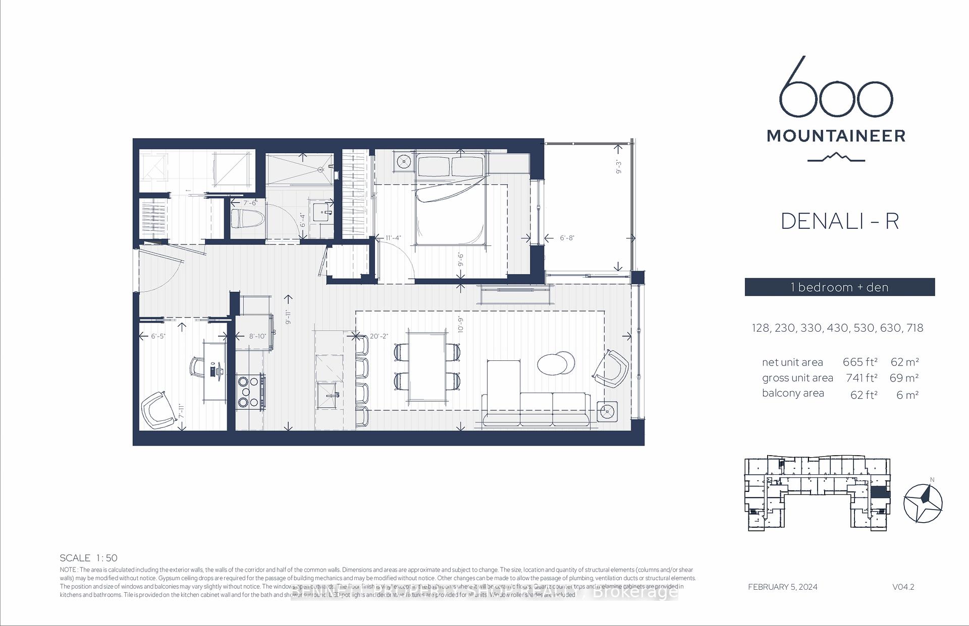 Photo 18 of Unit 230, 600 Mountaineer, Ottawa, Elmvale Acres — HOMEH