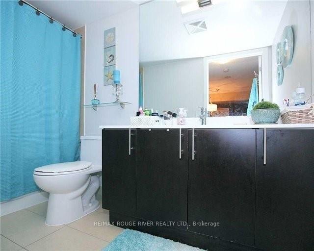 Photo 8 of Unit 208, 1235 Bayly Street, Pickering, Bay Ridges — HOMEH