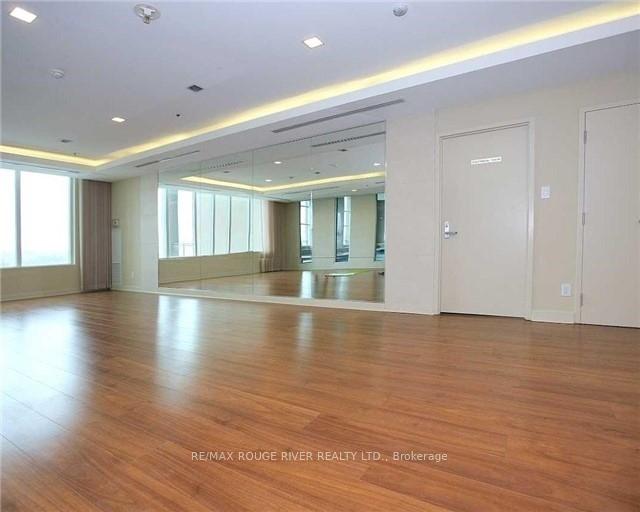 Photo 11 of Unit 208, 1235 Bayly Street, Pickering, Bay Ridges — HOMEH