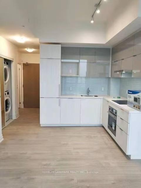 Photo 4 of Unit 1510 A, 10 Rouge Valley Drive, Markham, Unionville — HOMEH