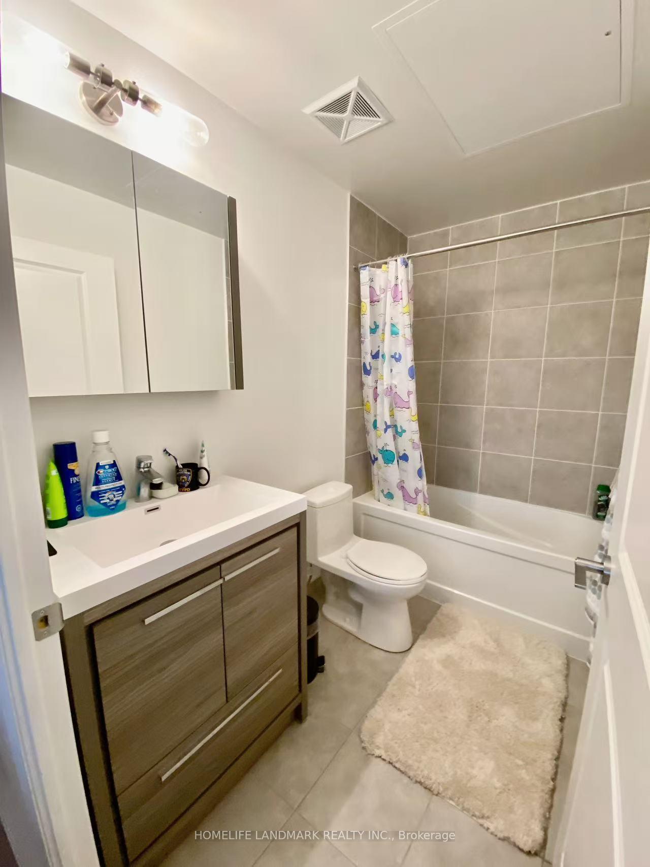 Photo 8 of Unit 1510 A, 10 Rouge Valley Drive, Markham, Unionville — HOMEH