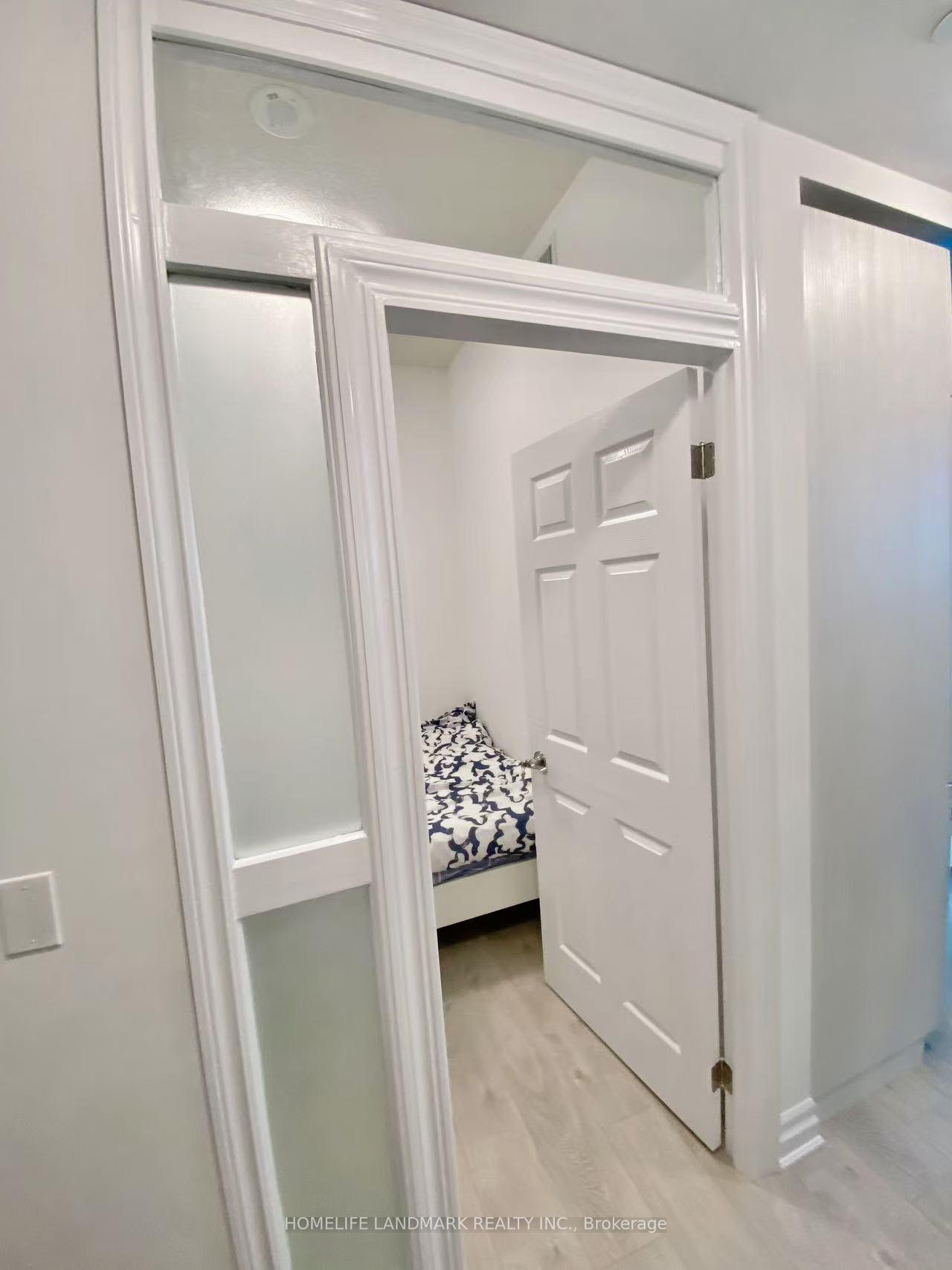 Photo 11 of Unit 1510 A, 10 Rouge Valley Drive, Markham, Unionville — HOMEH