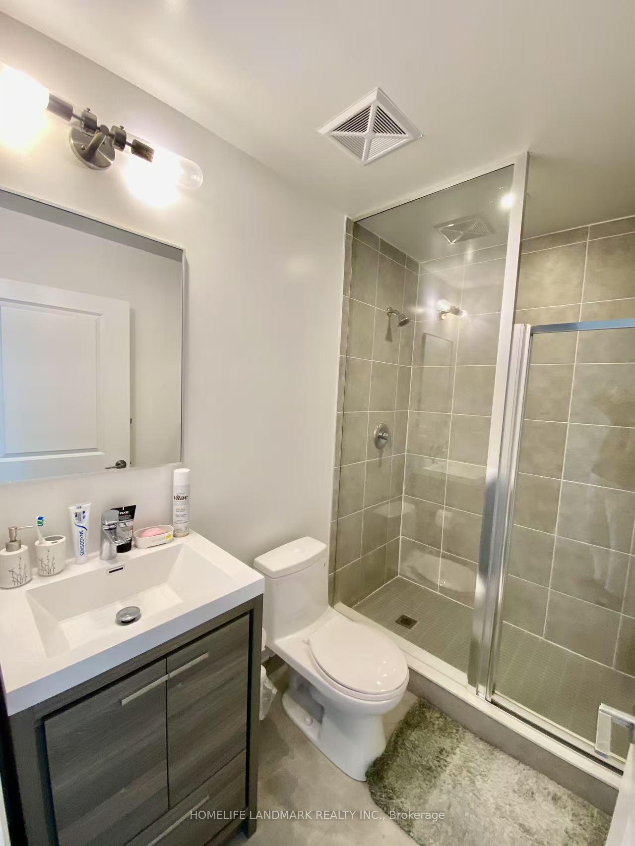 Photo 13 of Unit 1510 A, 10 Rouge Valley Drive, Markham, Unionville — HOMEH