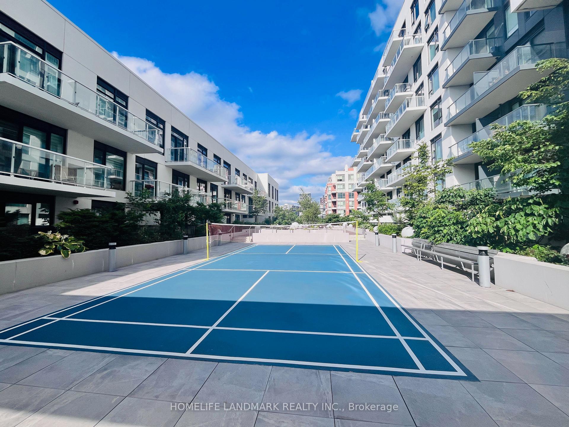 Photo 18 of Unit 1510 A, 10 Rouge Valley Drive, Markham, Unionville — HOMEH