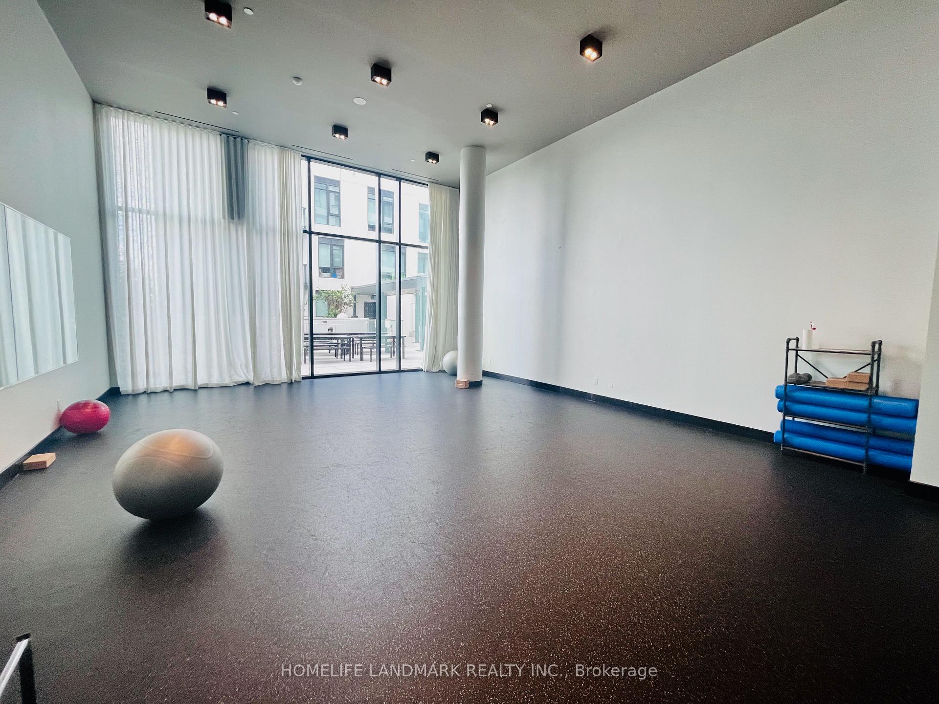 Photo 19 of Unit 1510 A, 10 Rouge Valley Drive, Markham, Unionville — HOMEH