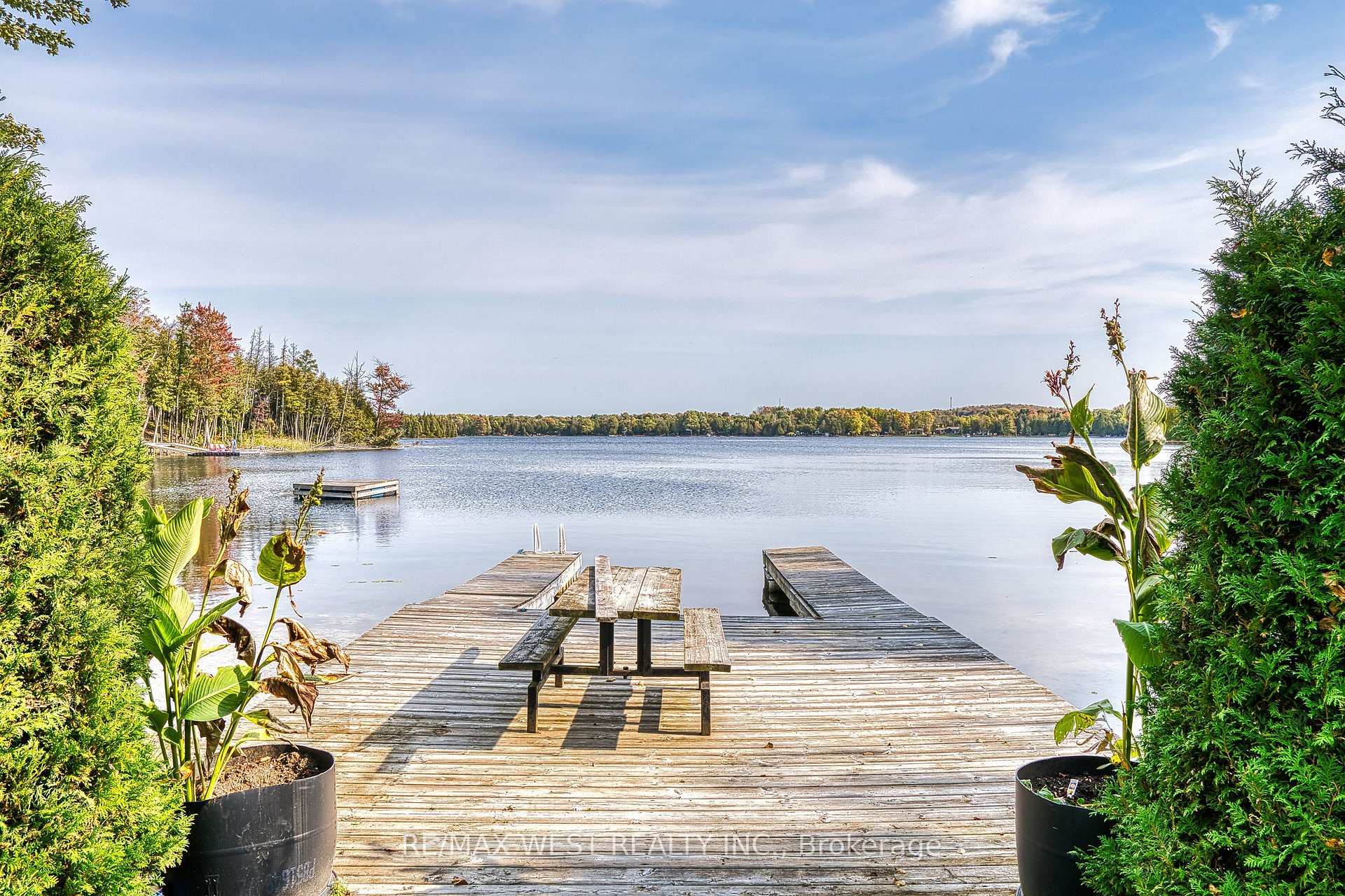 Photo 1 of 622423 Sideroad 7, Chatsworth — HOMEH
