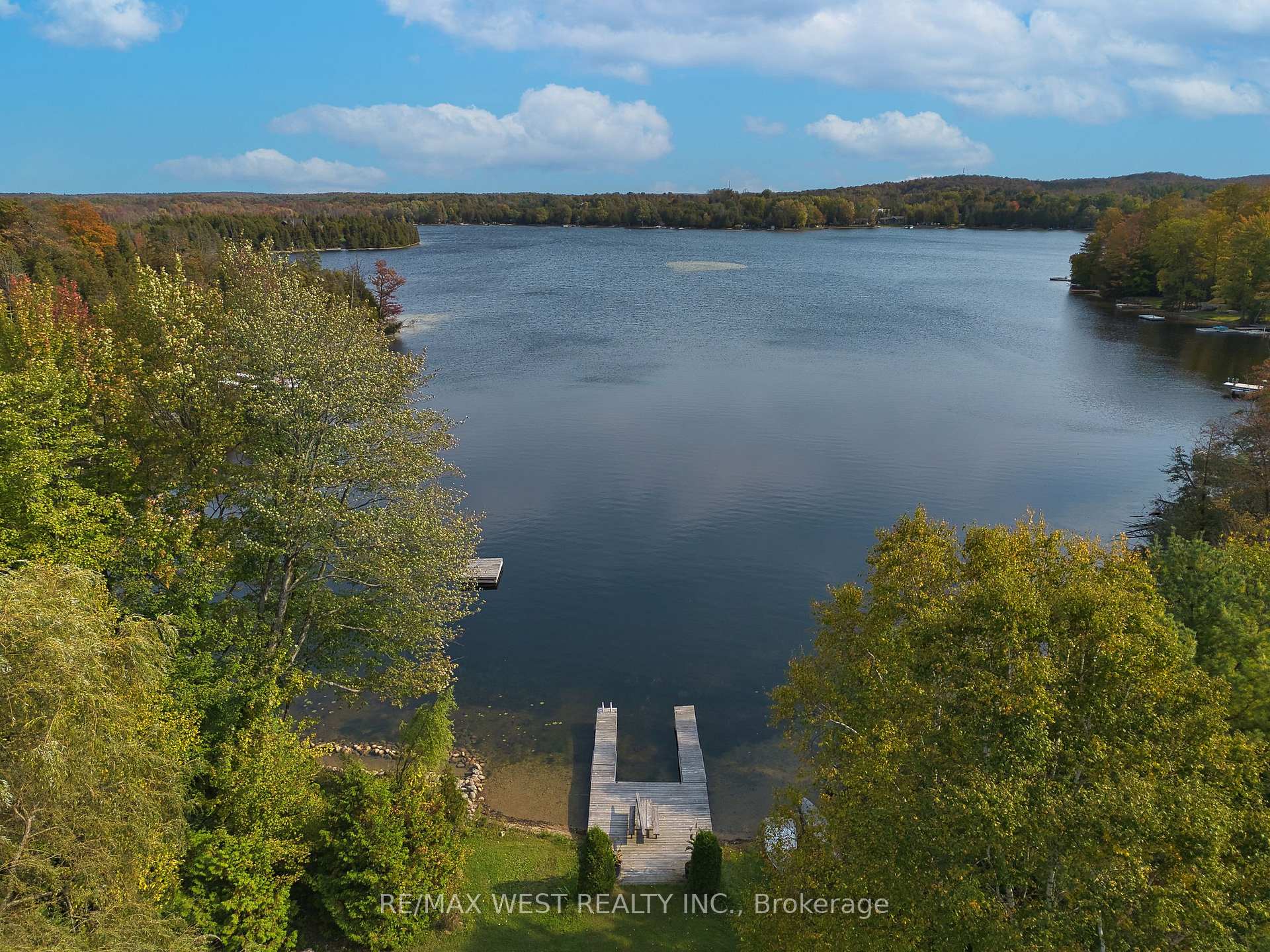 Photo 19 of 622423 Sideroad 7, Chatsworth — HOMEH