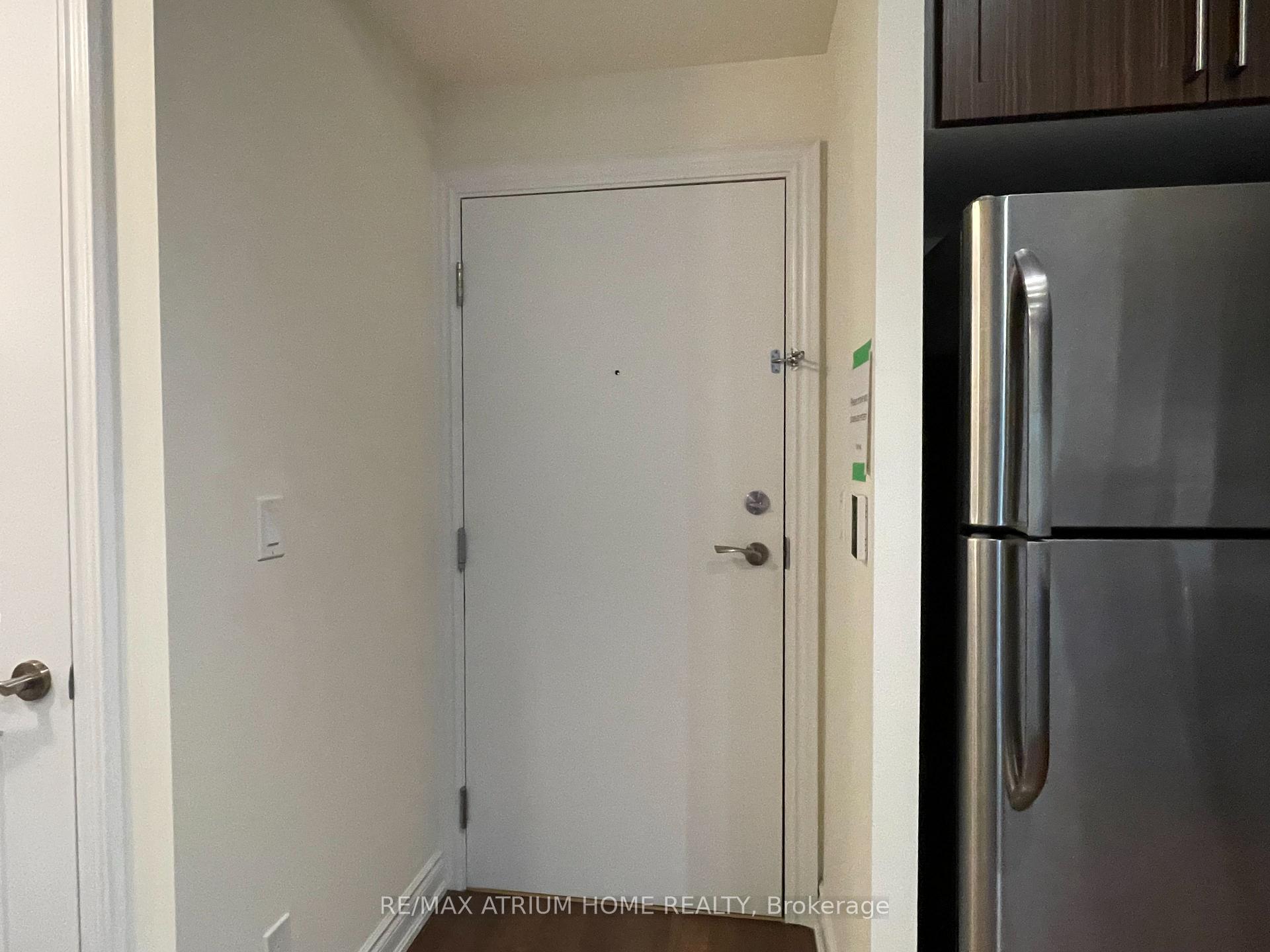 Photo 10 of Unit A518, 89 South Town Centre Boulevard, Markham, Unionville — HOMEH
