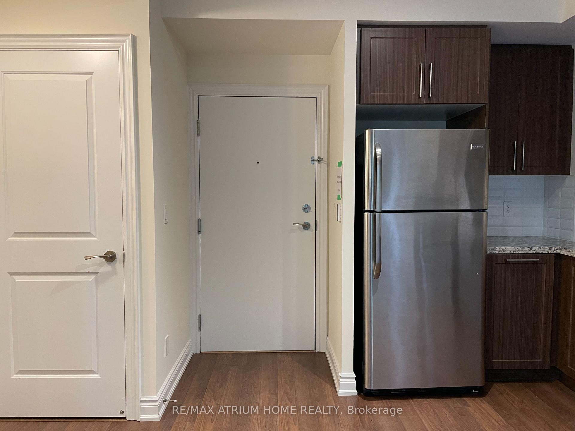 Photo 11 of Unit A518, 89 South Town Centre Boulevard, Markham, Unionville — HOMEH