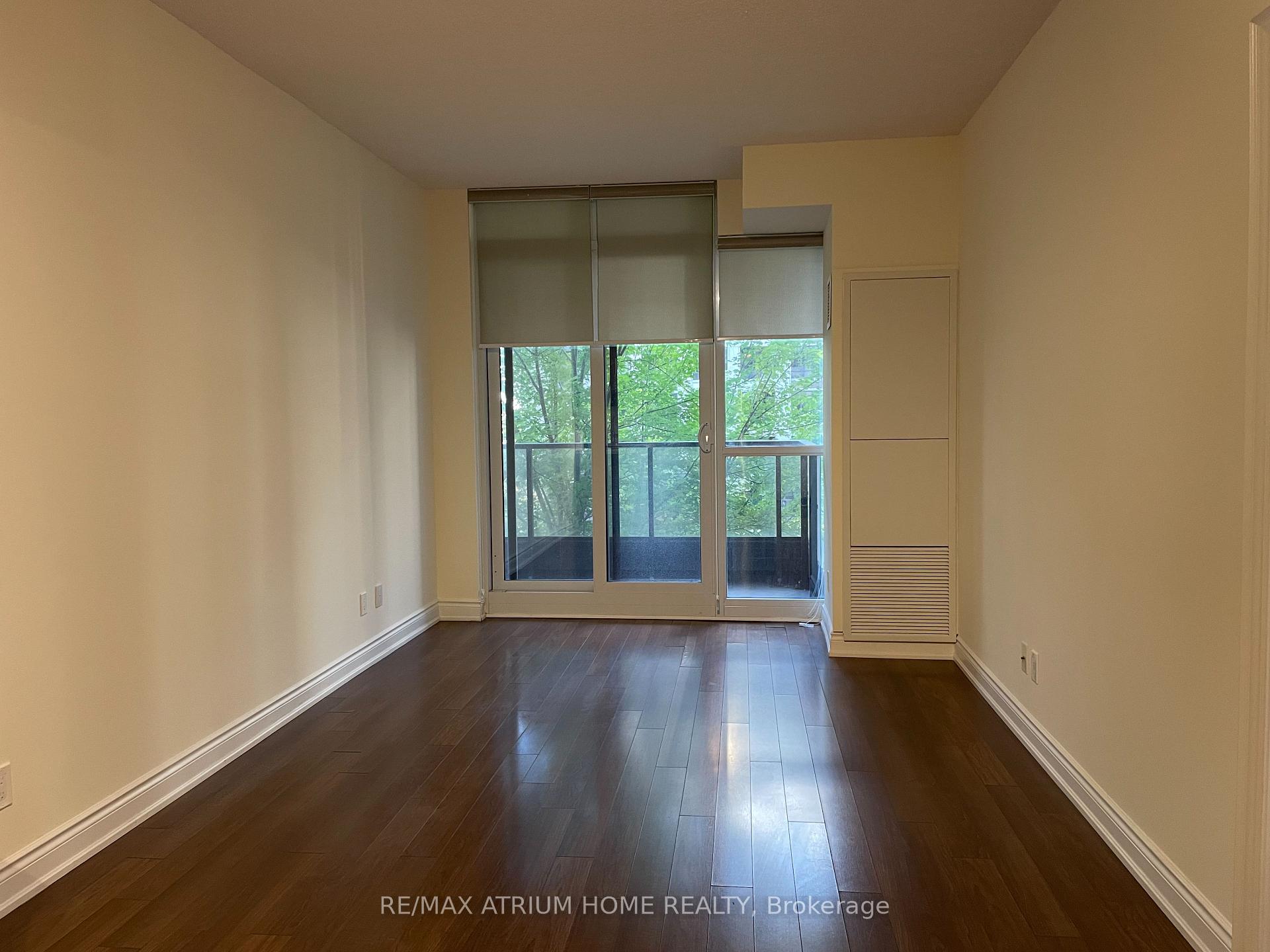 Photo 14 of Unit A518, 89 South Town Centre Boulevard, Markham, Unionville — HOMEH