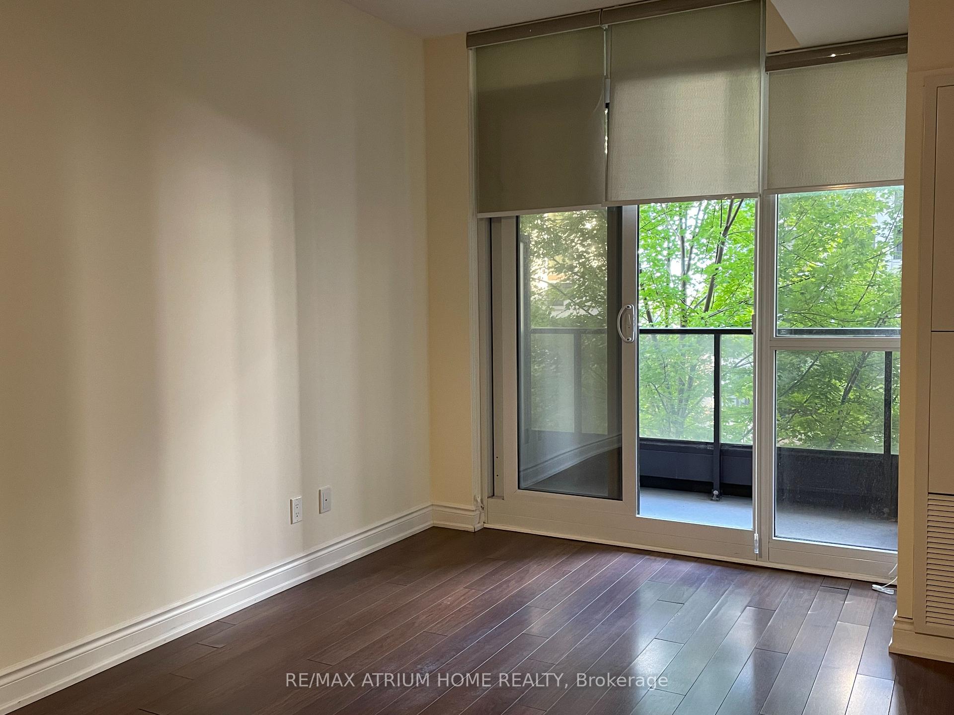 Photo 15 of Unit A518, 89 South Town Centre Boulevard, Markham, Unionville — HOMEH