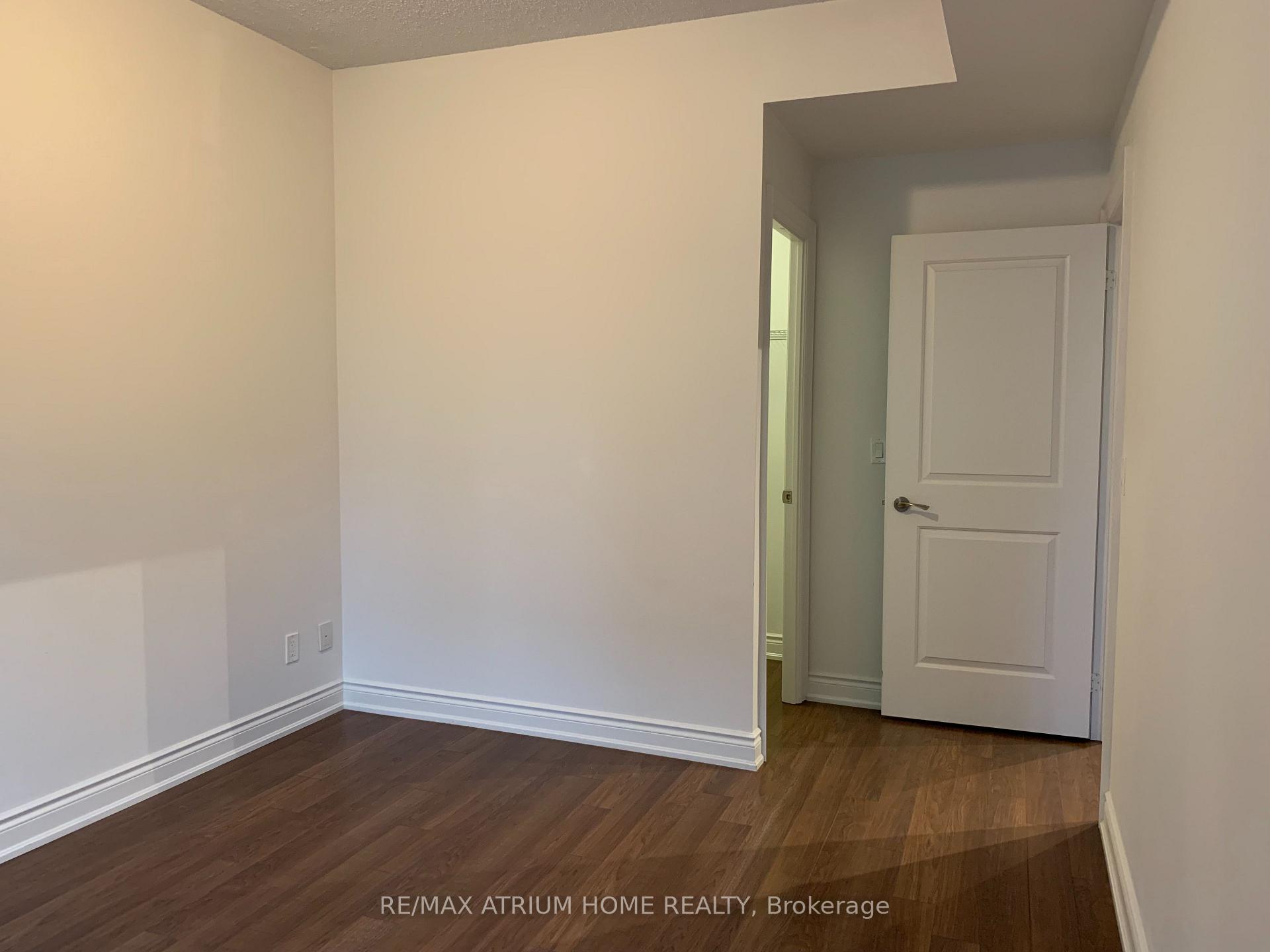Photo 17 of Unit A518, 89 South Town Centre Boulevard, Markham, Unionville — HOMEH