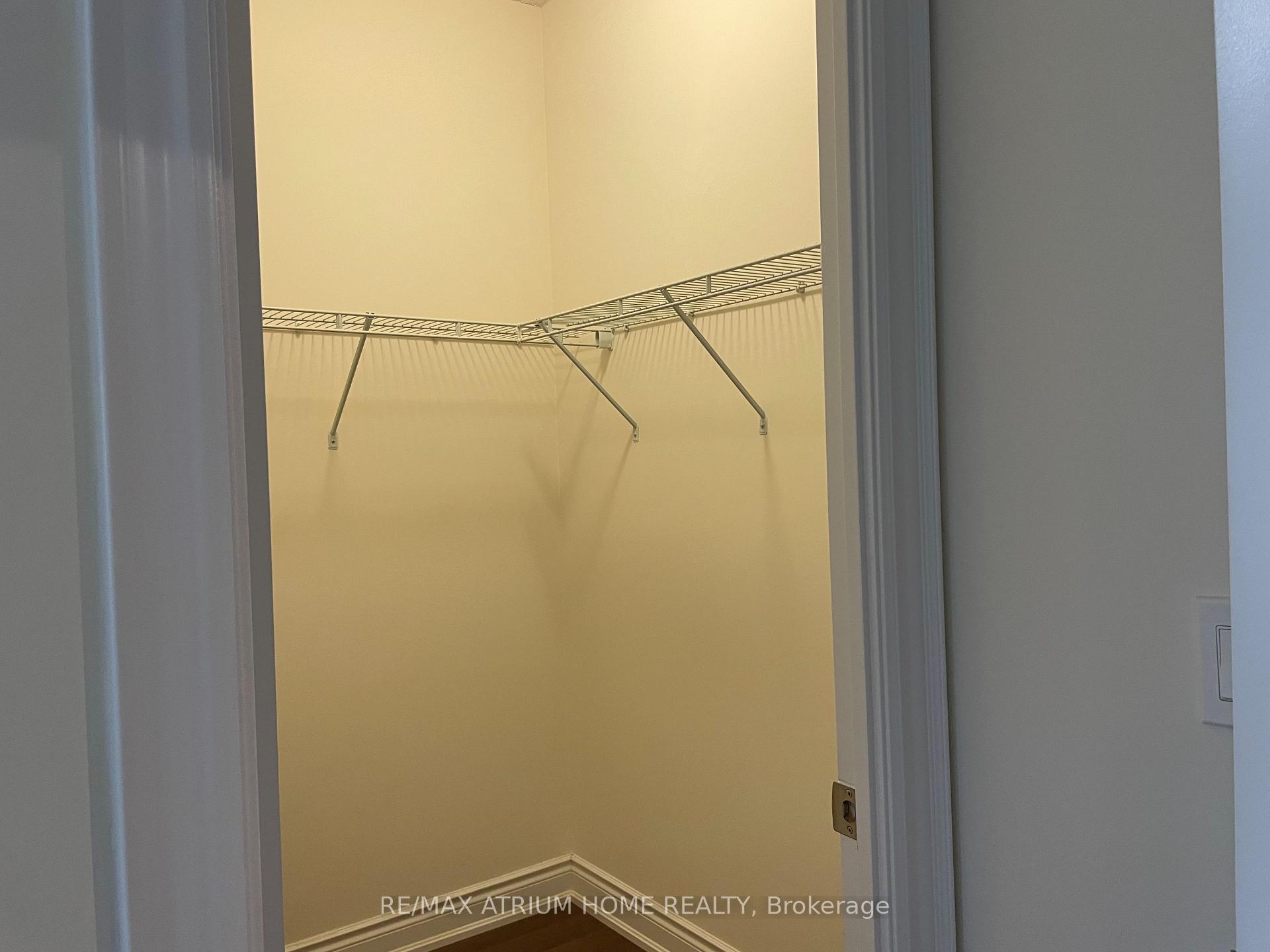Photo 18 of Unit A518, 89 South Town Centre Boulevard, Markham, Unionville — HOMEH