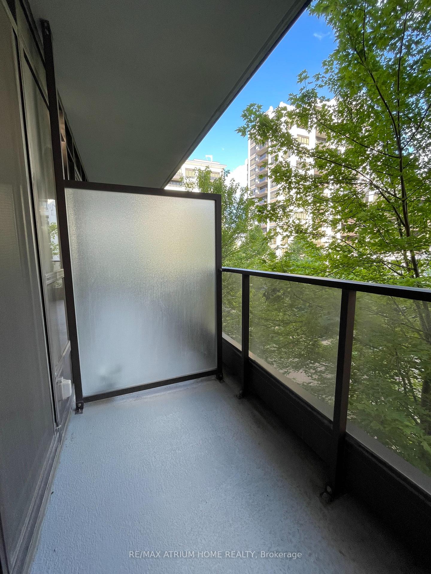 Photo 24 of Unit A518, 89 South Town Centre Boulevard, Markham, Unionville — HOMEH