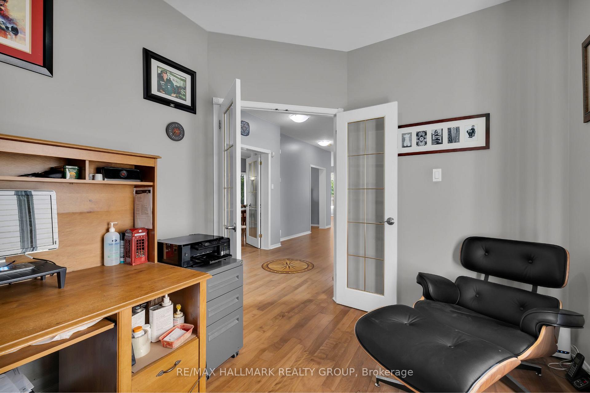 Photo 4 of 4136 Wolfe Point Way, Ottawa, Riverside South/Gloucester Glen — HOMEH