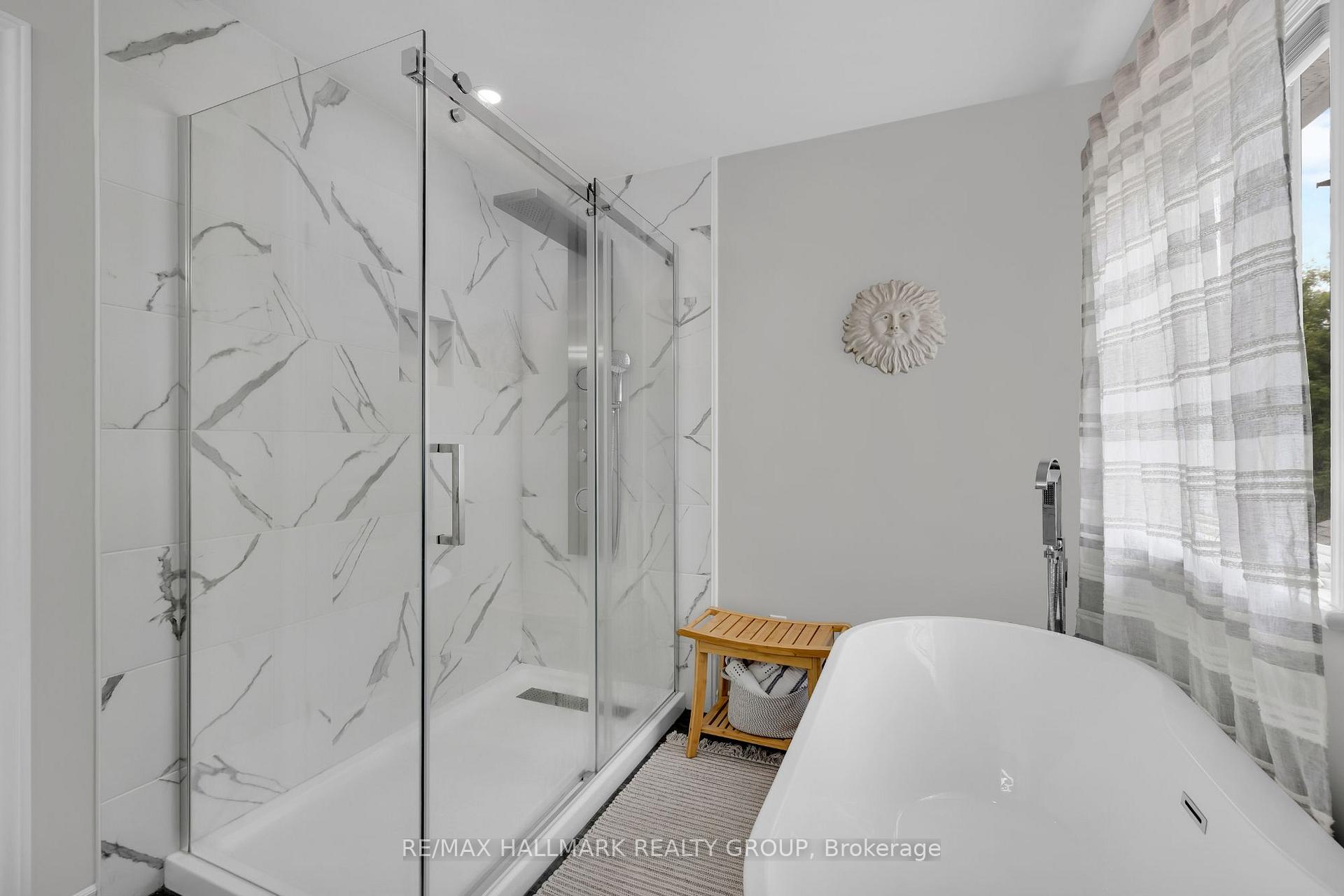 Photo 27 of 4136 Wolfe Point Way, Ottawa, Riverside South/Gloucester Glen — HOMEH