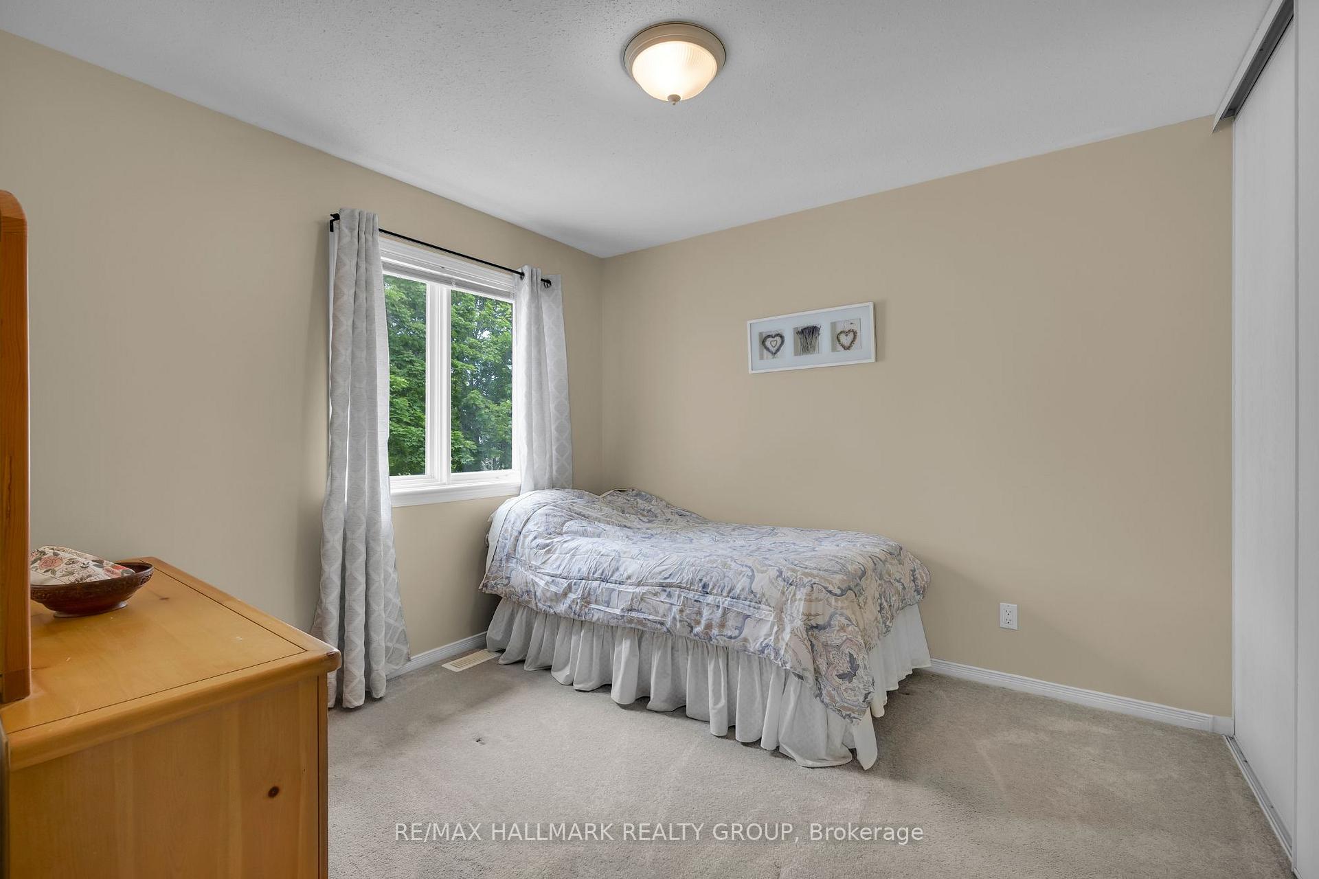 Photo 28 of 4136 Wolfe Point Way, Ottawa, Riverside South/Gloucester Glen — HOMEH