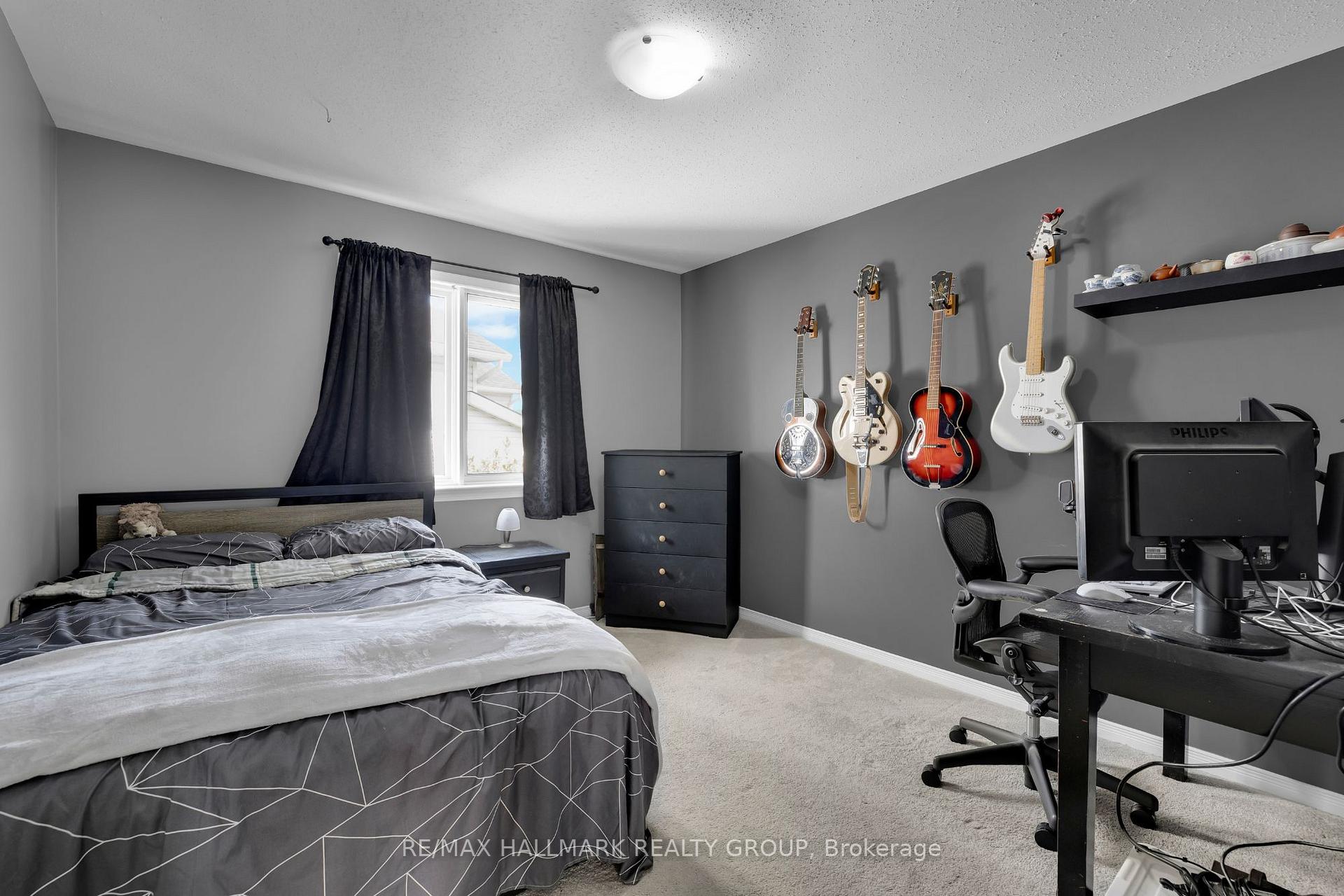 Photo 29 of 4136 Wolfe Point Way, Ottawa, Riverside South/Gloucester Glen — HOMEH