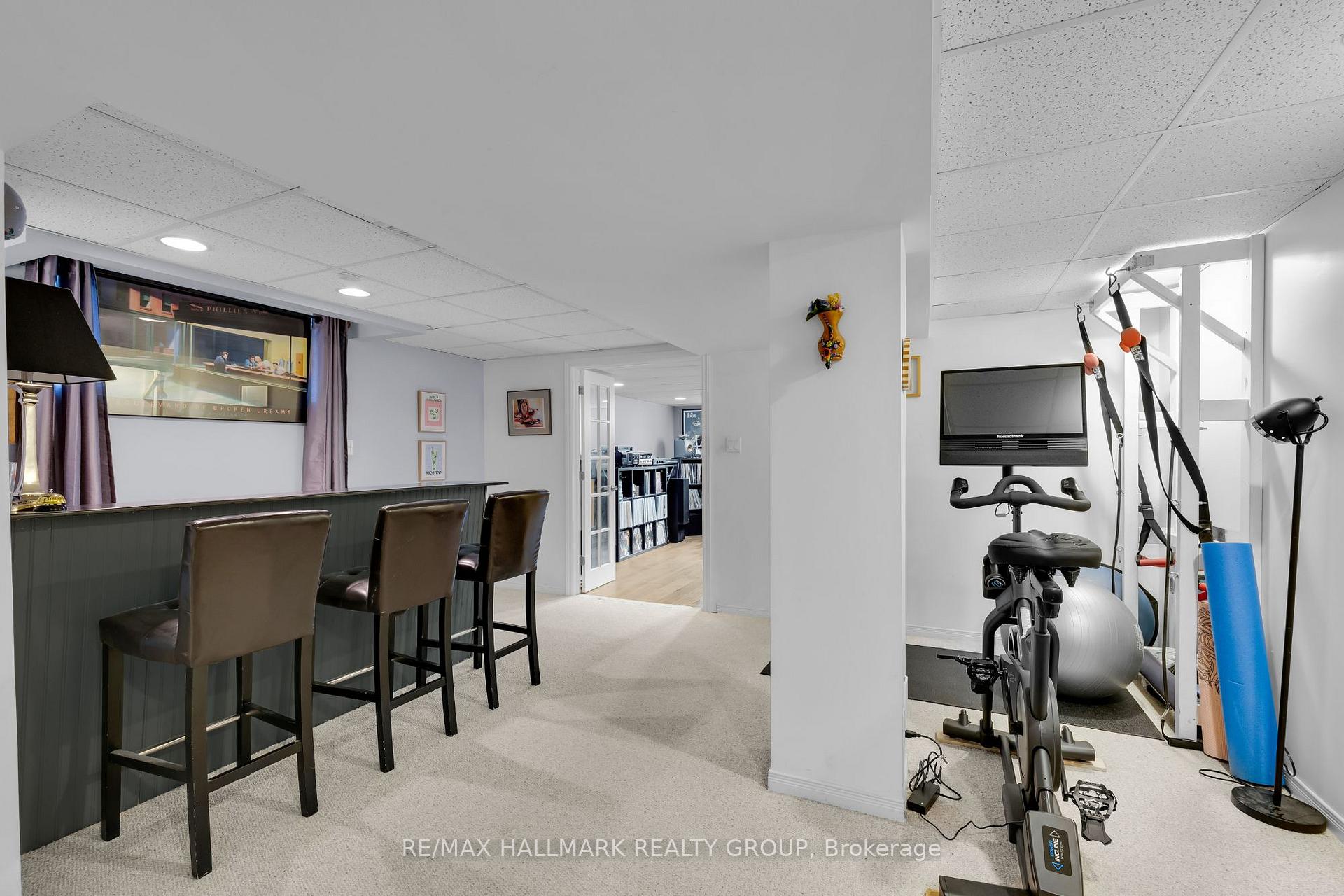 Photo 35 of 4136 Wolfe Point Way, Ottawa, Riverside South/Gloucester Glen — HOMEH