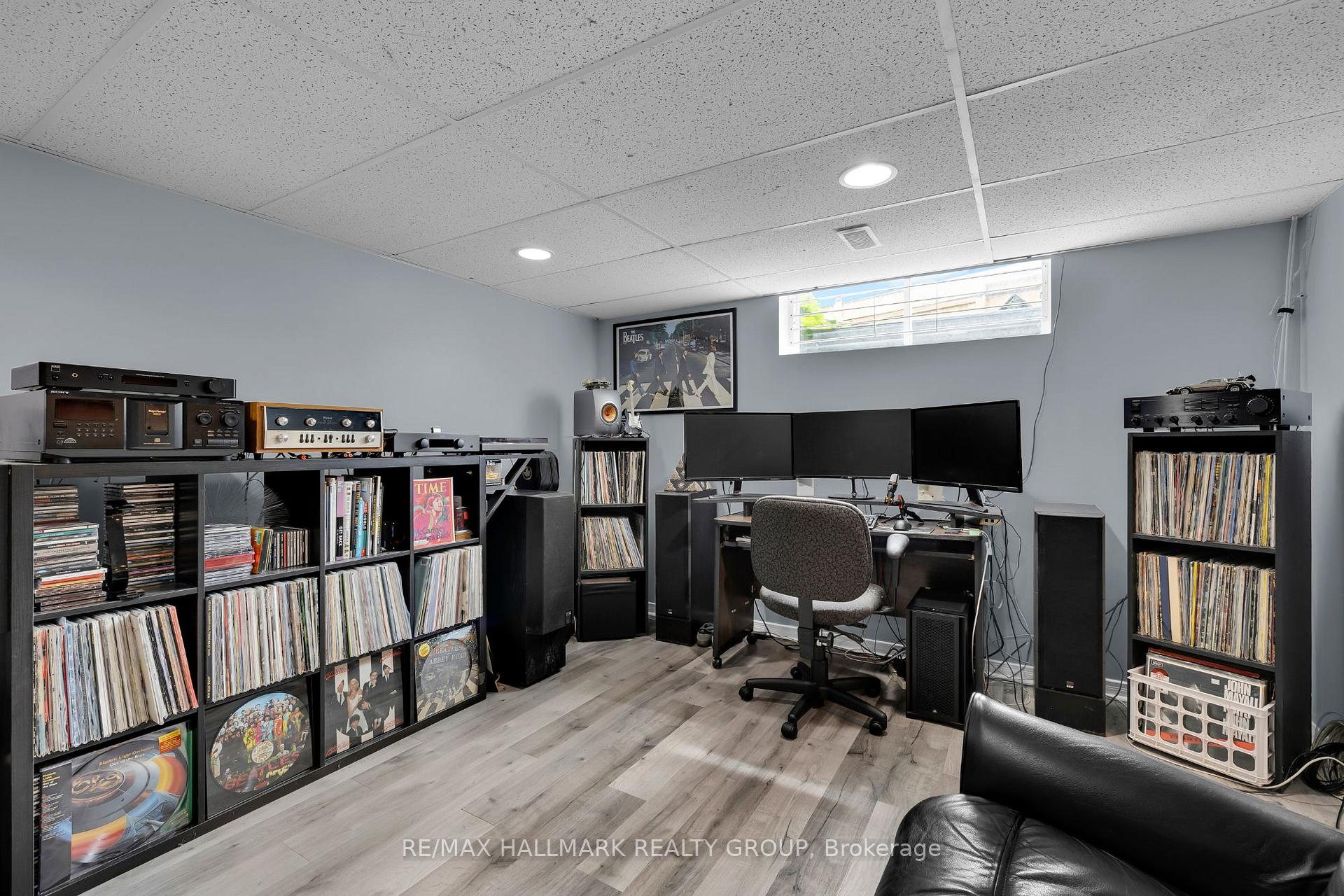 Photo 36 of 4136 Wolfe Point Way, Ottawa, Riverside South/Gloucester Glen — HOMEH
