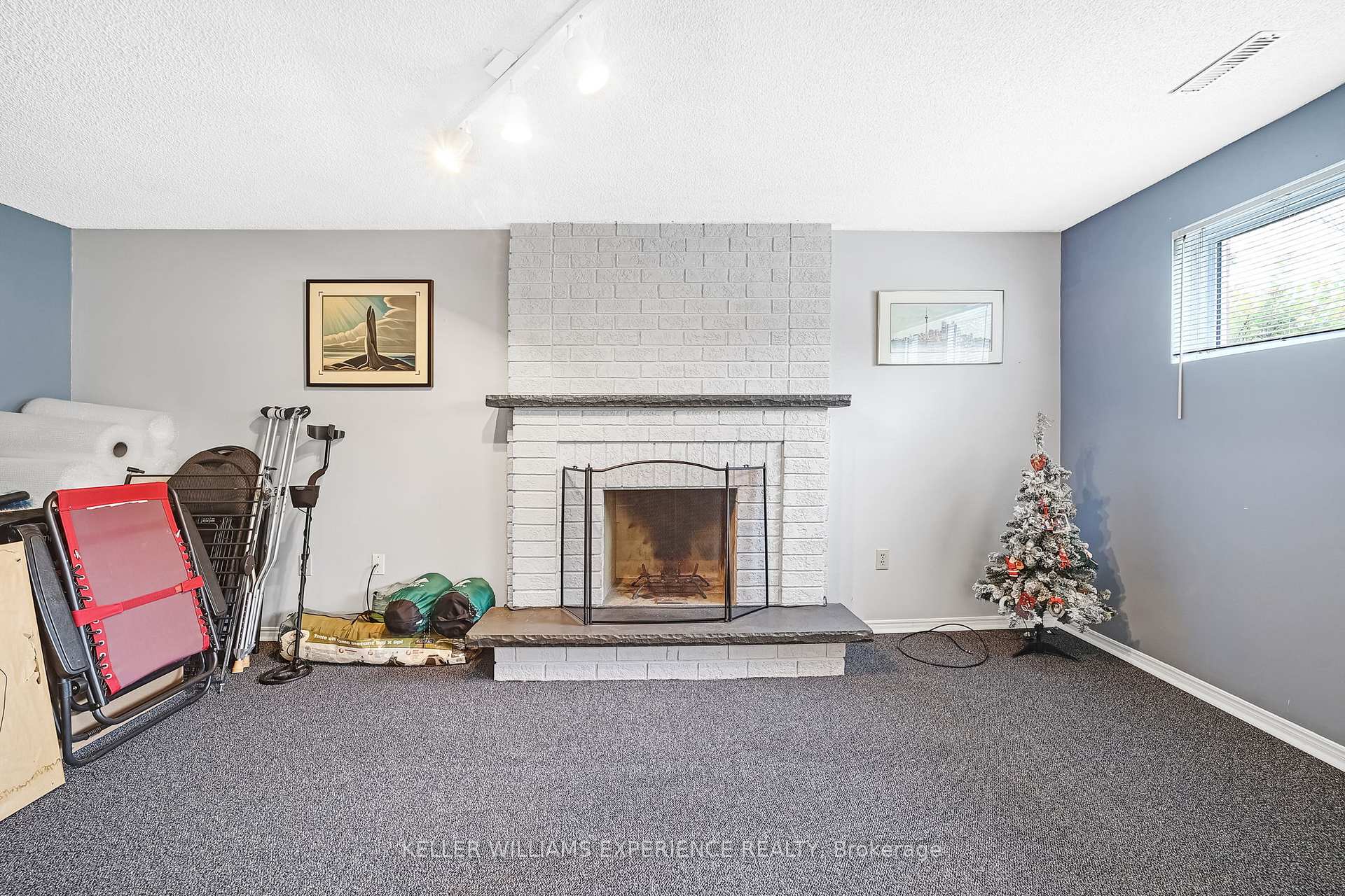 Photo 28 of 16 Balliston Road, Barrie, West Bayfield — HOMEH