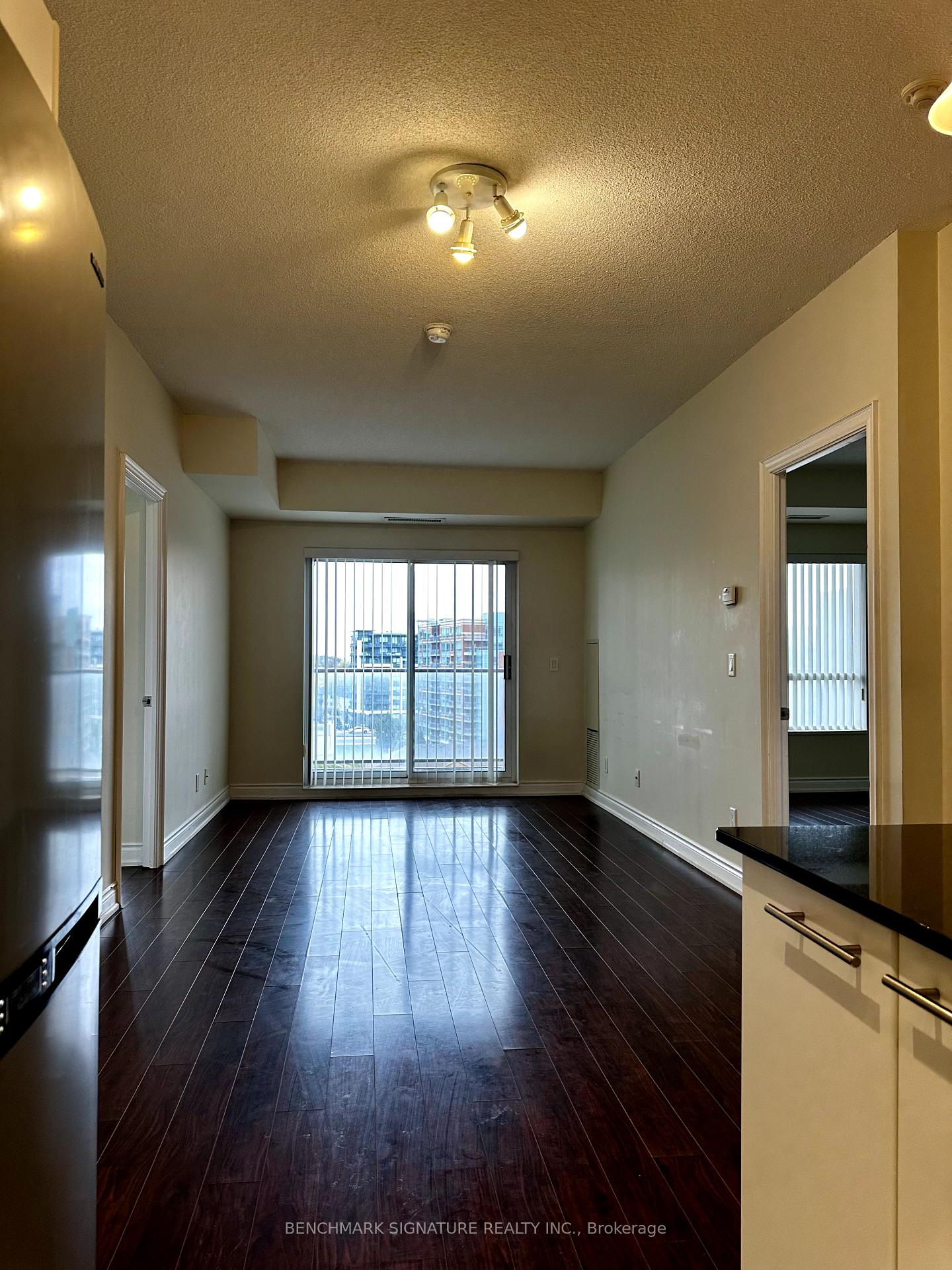 Photo 2 of Unit 1118, 37 Galleria Parkway, Markham, Commerce Valley — HOMEH