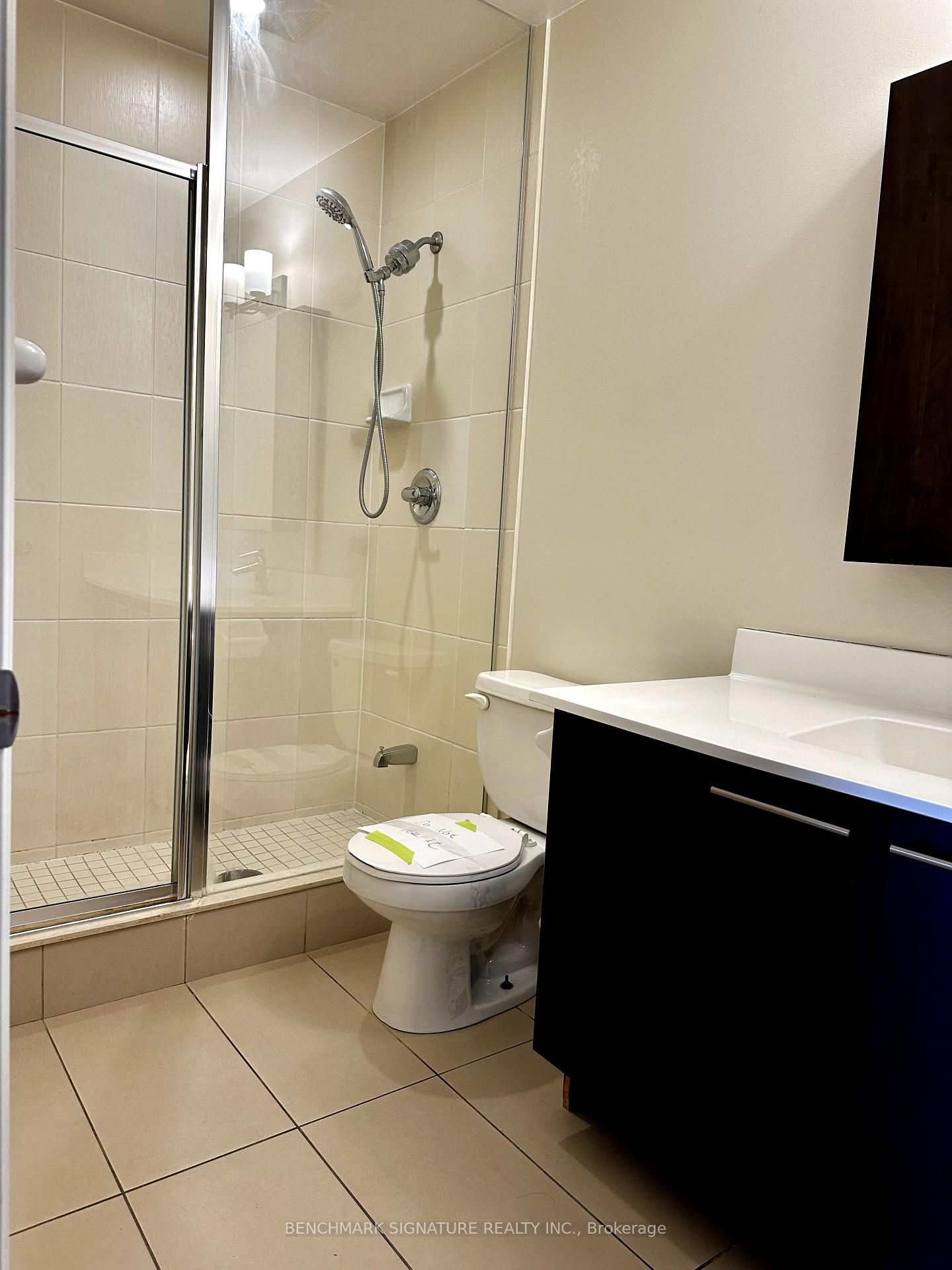 Photo 8 of Unit 1118, 37 Galleria Parkway, Markham, Commerce Valley — HOMEH