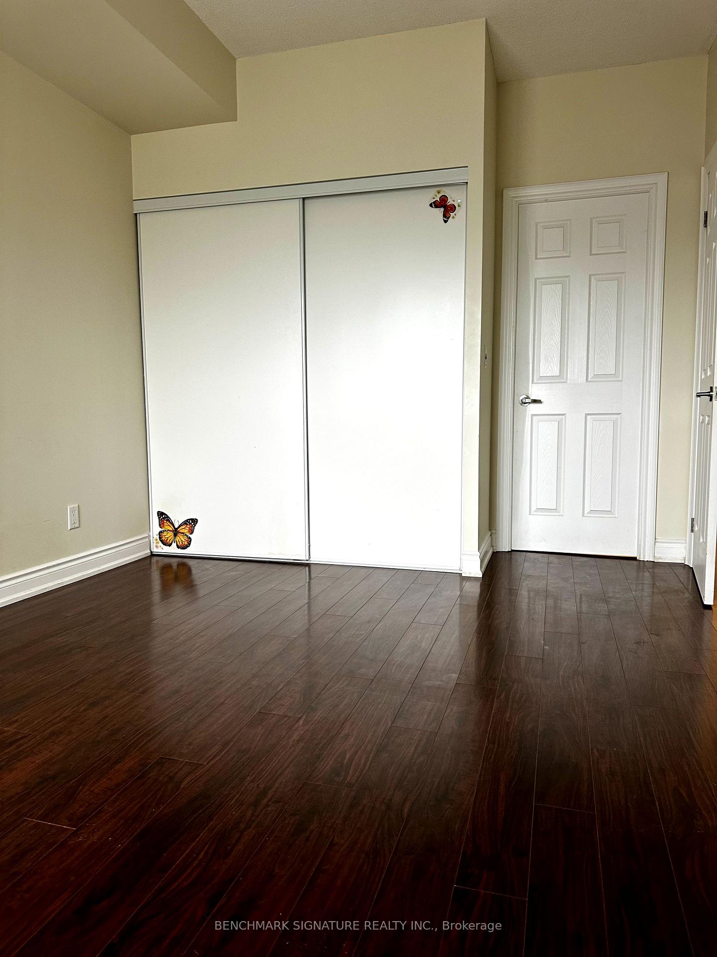 Photo 10 of Unit 1118, 37 Galleria Parkway, Markham, Commerce Valley — HOMEH