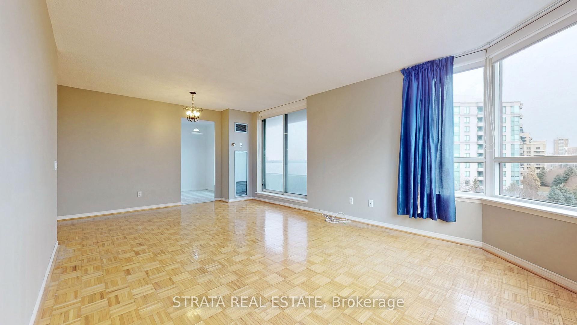 Photo 10 of Unit 609, 91 Townsgate Drive, Vaughan, Crestwood-Springfarm-Yorkhill — HOMEH