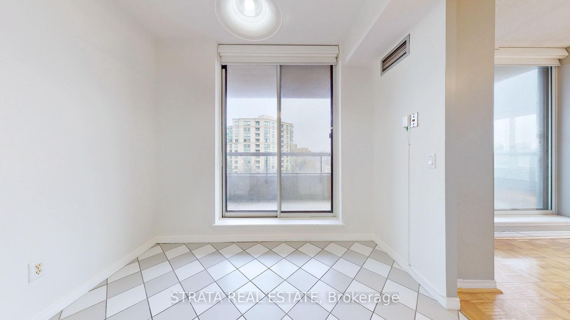 Photo 16 of Unit 609, 91 Townsgate Drive, Vaughan, Crestwood-Springfarm-Yorkhill — HOMEH