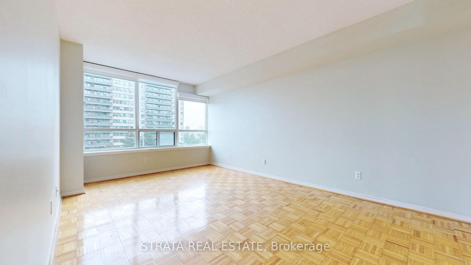 Photo 17 of Unit 609, 91 Townsgate Drive, Vaughan, Crestwood-Springfarm-Yorkhill — HOMEH