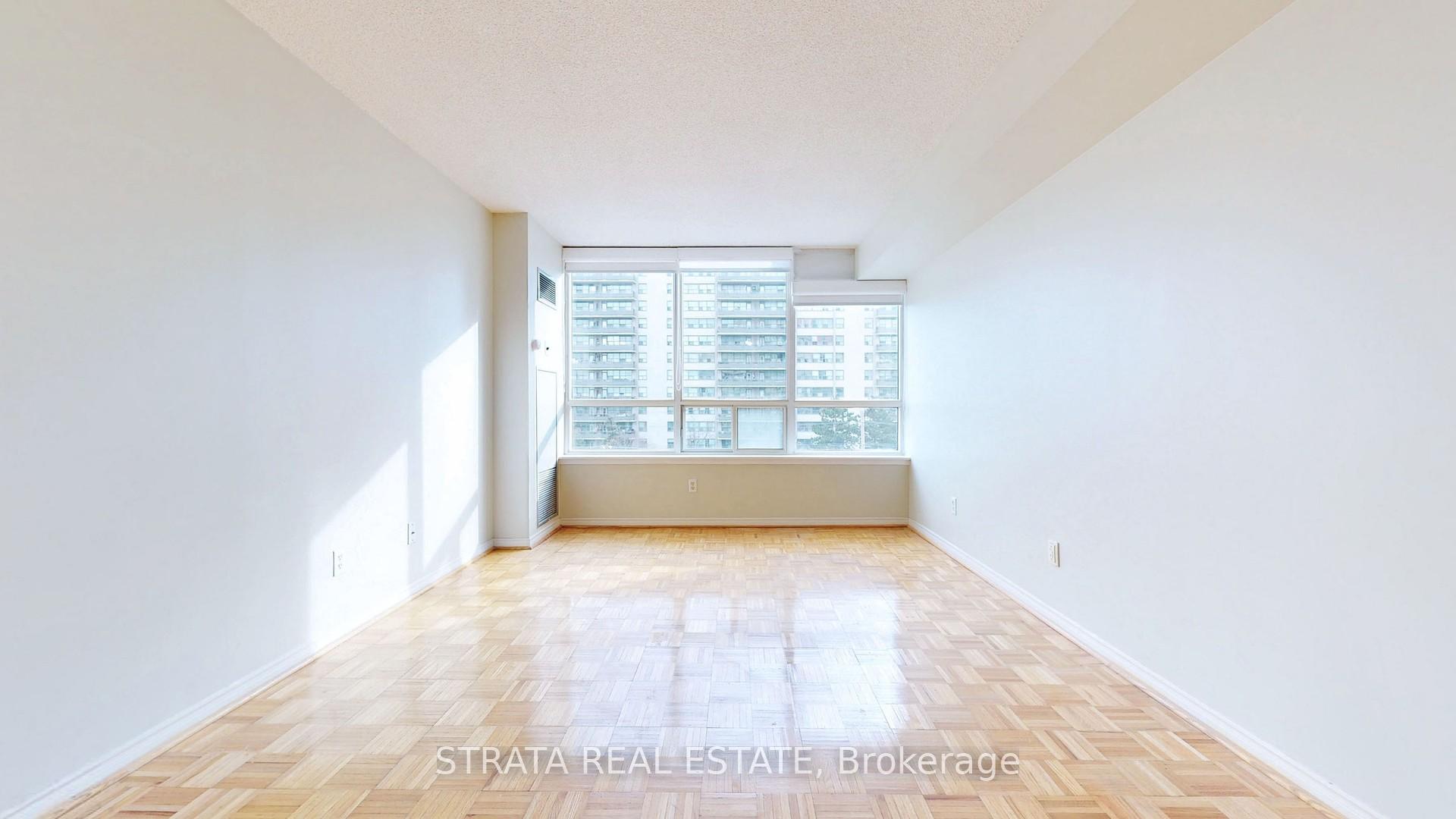 Photo 18 of Unit 609, 91 Townsgate Drive, Vaughan, Crestwood-Springfarm-Yorkhill — HOMEH