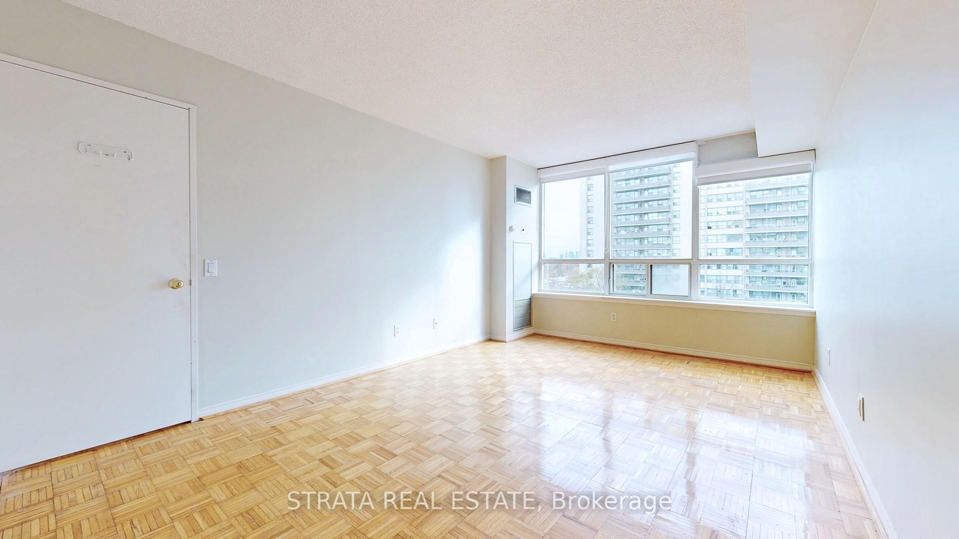 Photo 19 of Unit 609, 91 Townsgate Drive, Vaughan, Crestwood-Springfarm-Yorkhill — HOMEH