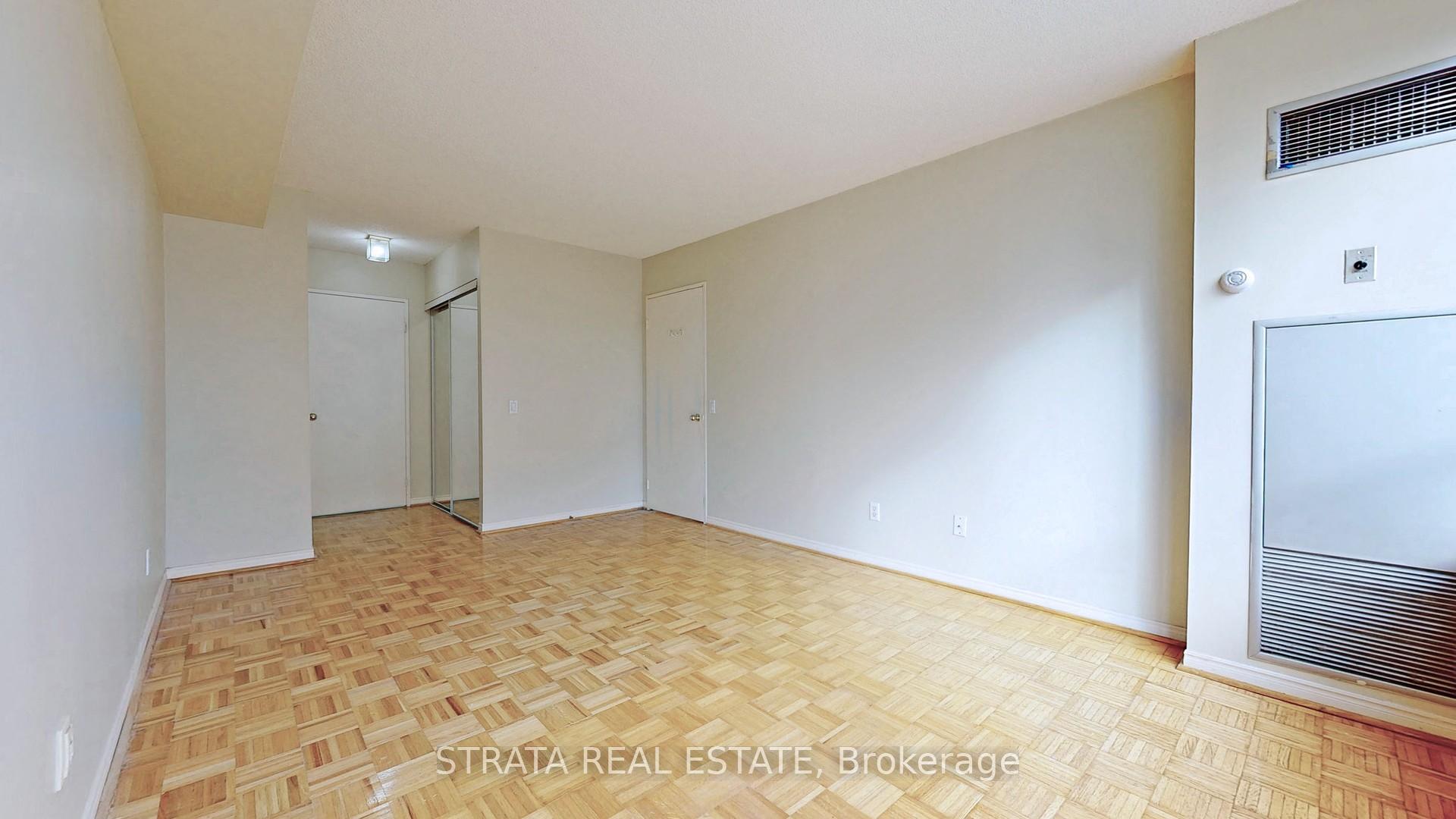 Photo 20 of Unit 609, 91 Townsgate Drive, Vaughan, Crestwood-Springfarm-Yorkhill — HOMEH