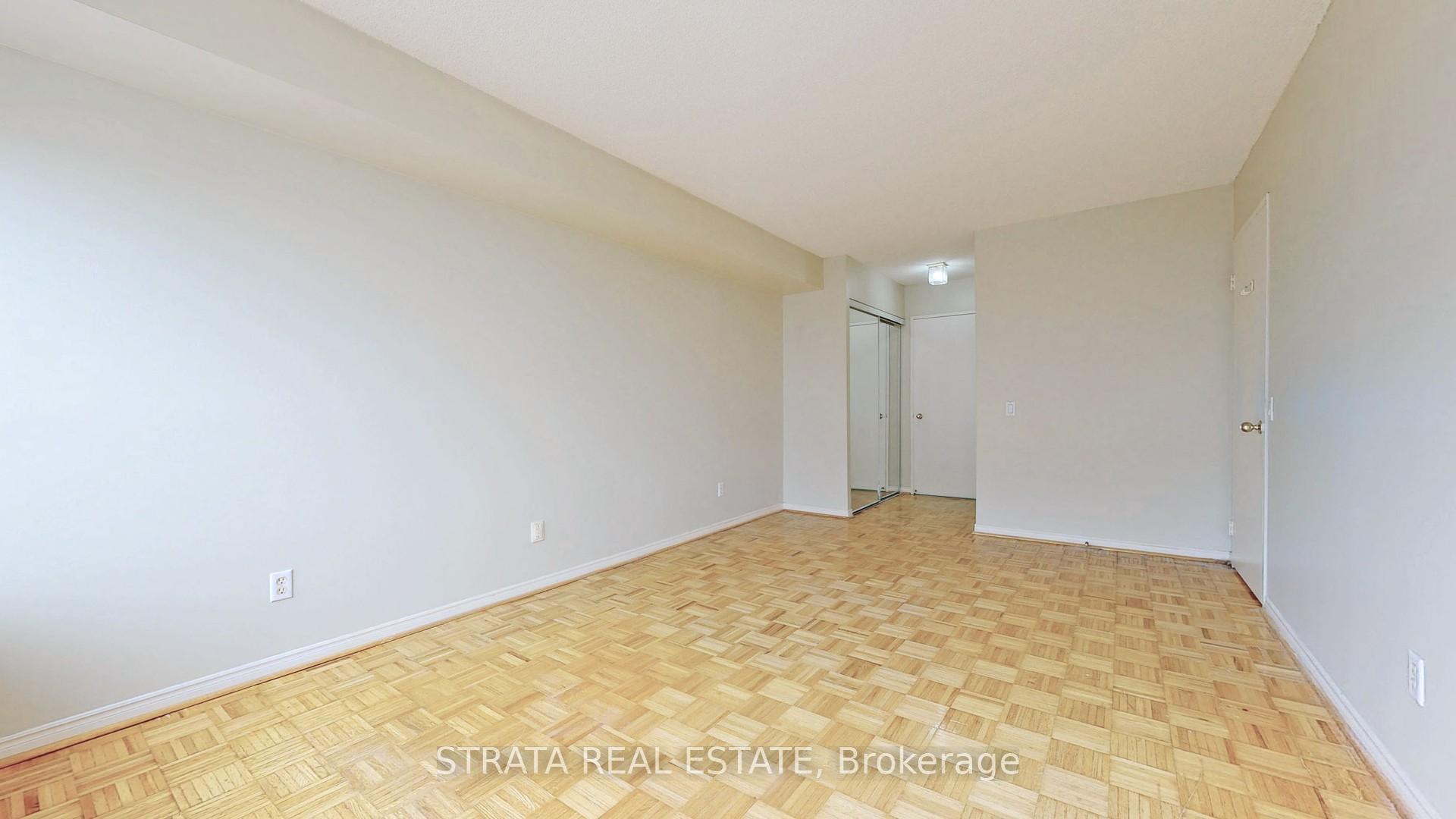Photo 21 of Unit 609, 91 Townsgate Drive, Vaughan, Crestwood-Springfarm-Yorkhill — HOMEH