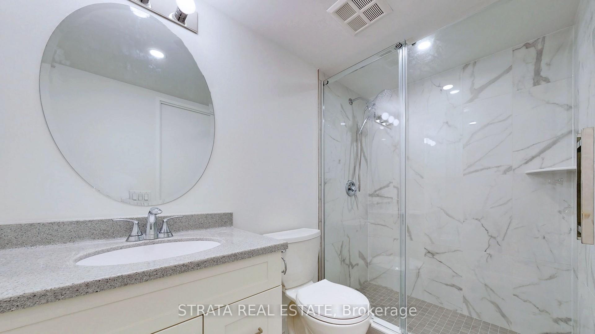 Photo 22 of Unit 609, 91 Townsgate Drive, Vaughan, Crestwood-Springfarm-Yorkhill — HOMEH