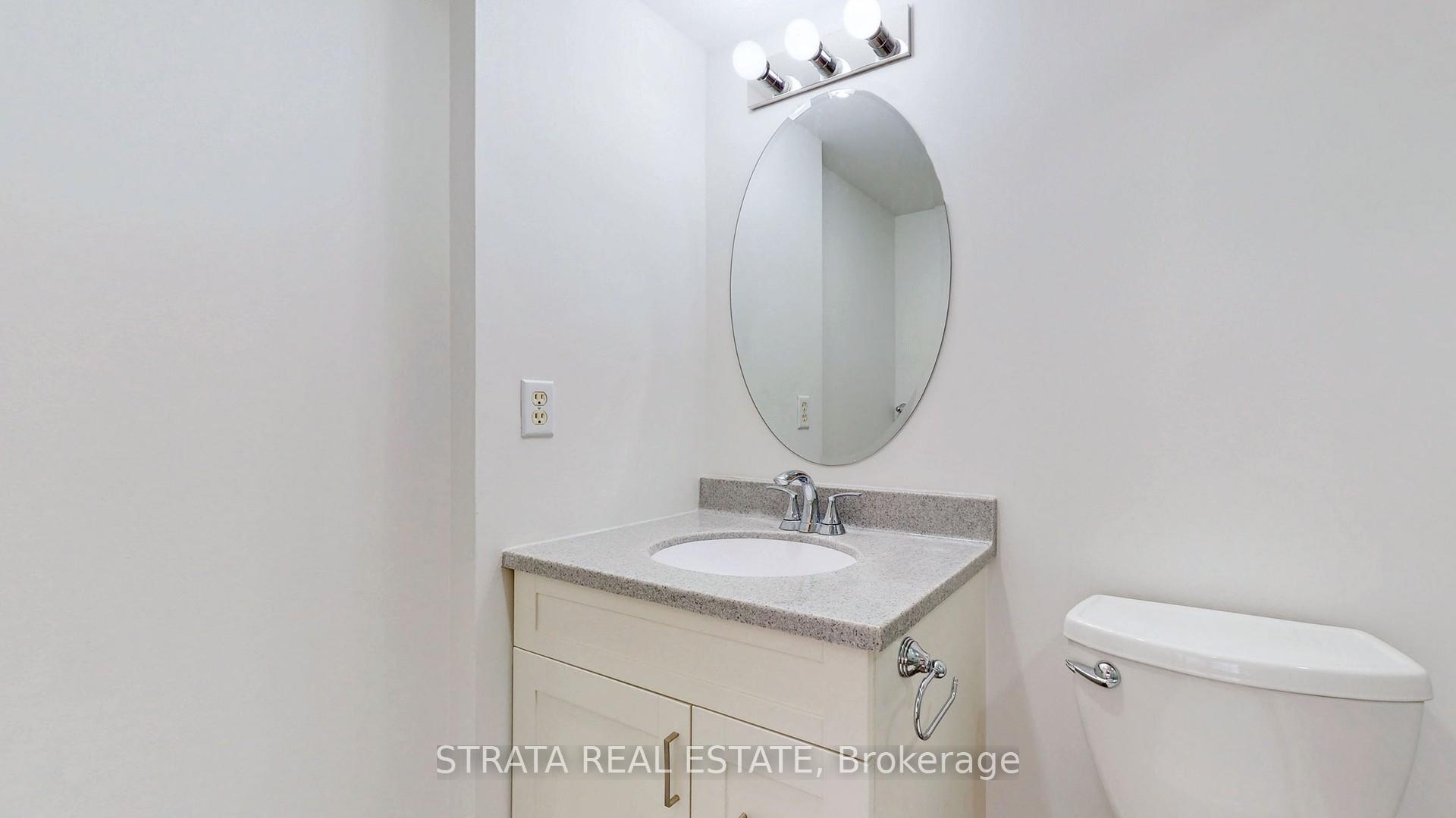 Photo 23 of Unit 609, 91 Townsgate Drive, Vaughan, Crestwood-Springfarm-Yorkhill — HOMEH