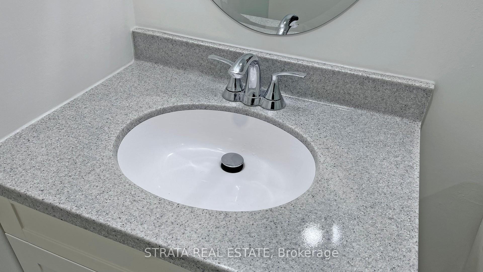 Photo 24 of Unit 609, 91 Townsgate Drive, Vaughan, Crestwood-Springfarm-Yorkhill — HOMEH