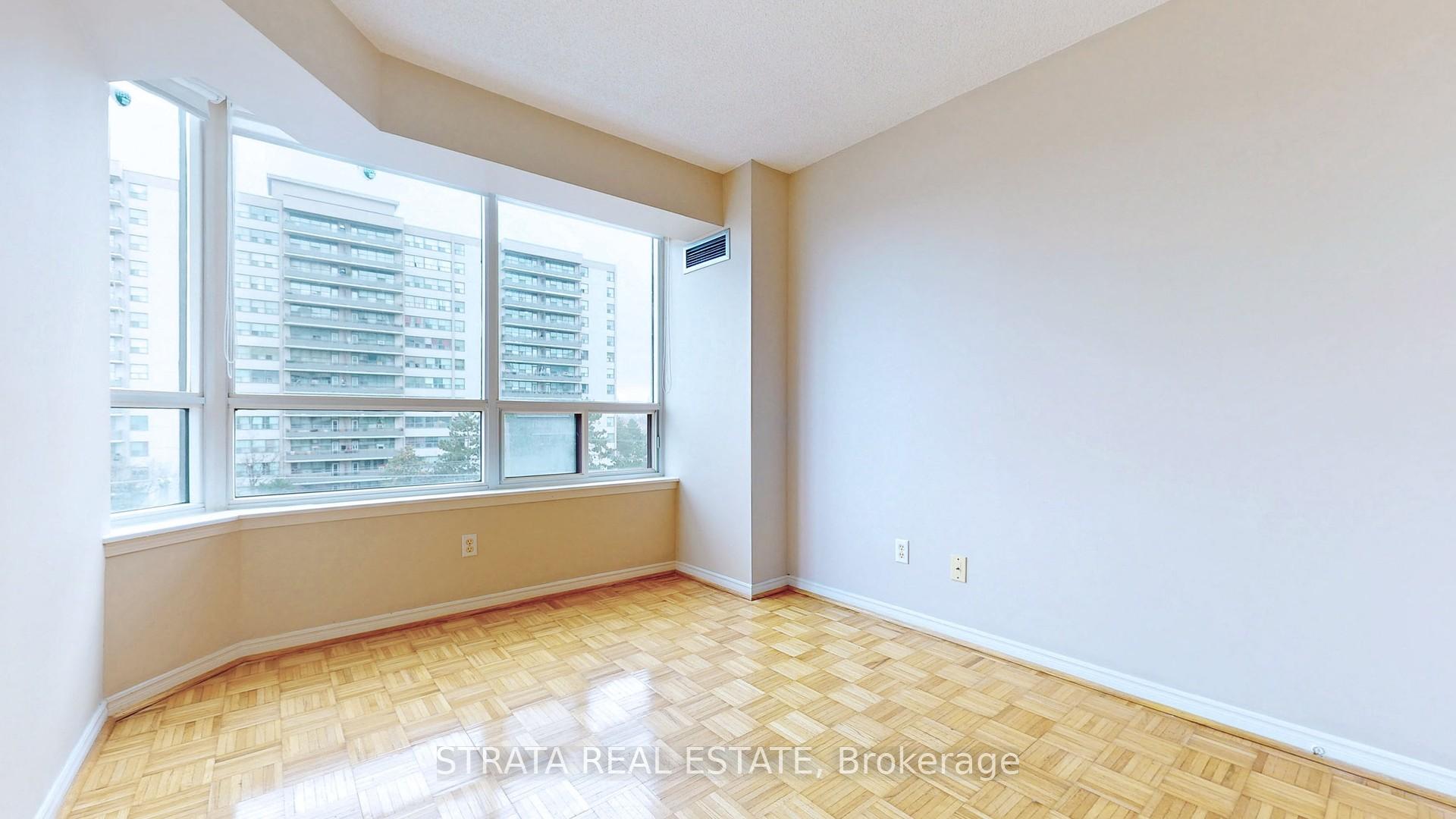 Photo 25 of Unit 609, 91 Townsgate Drive, Vaughan, Crestwood-Springfarm-Yorkhill — HOMEH