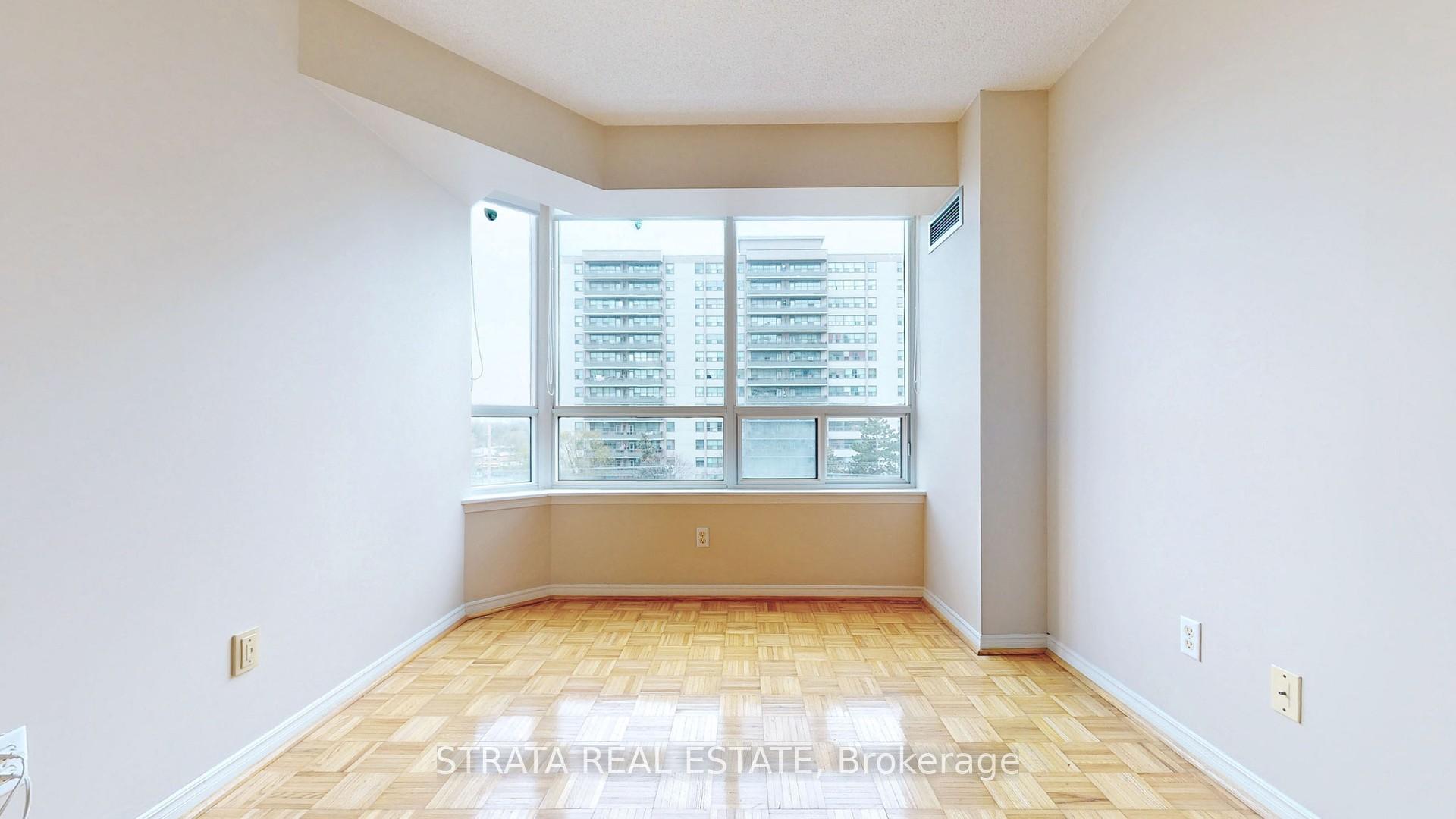 Photo 26 of Unit 609, 91 Townsgate Drive, Vaughan, Crestwood-Springfarm-Yorkhill — HOMEH