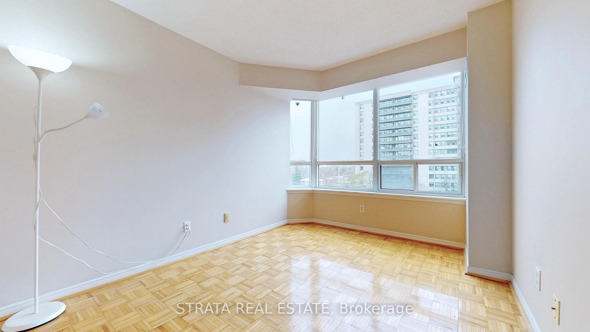 Photo 27 of Unit 609, 91 Townsgate Drive, Vaughan, Crestwood-Springfarm-Yorkhill — HOMEH