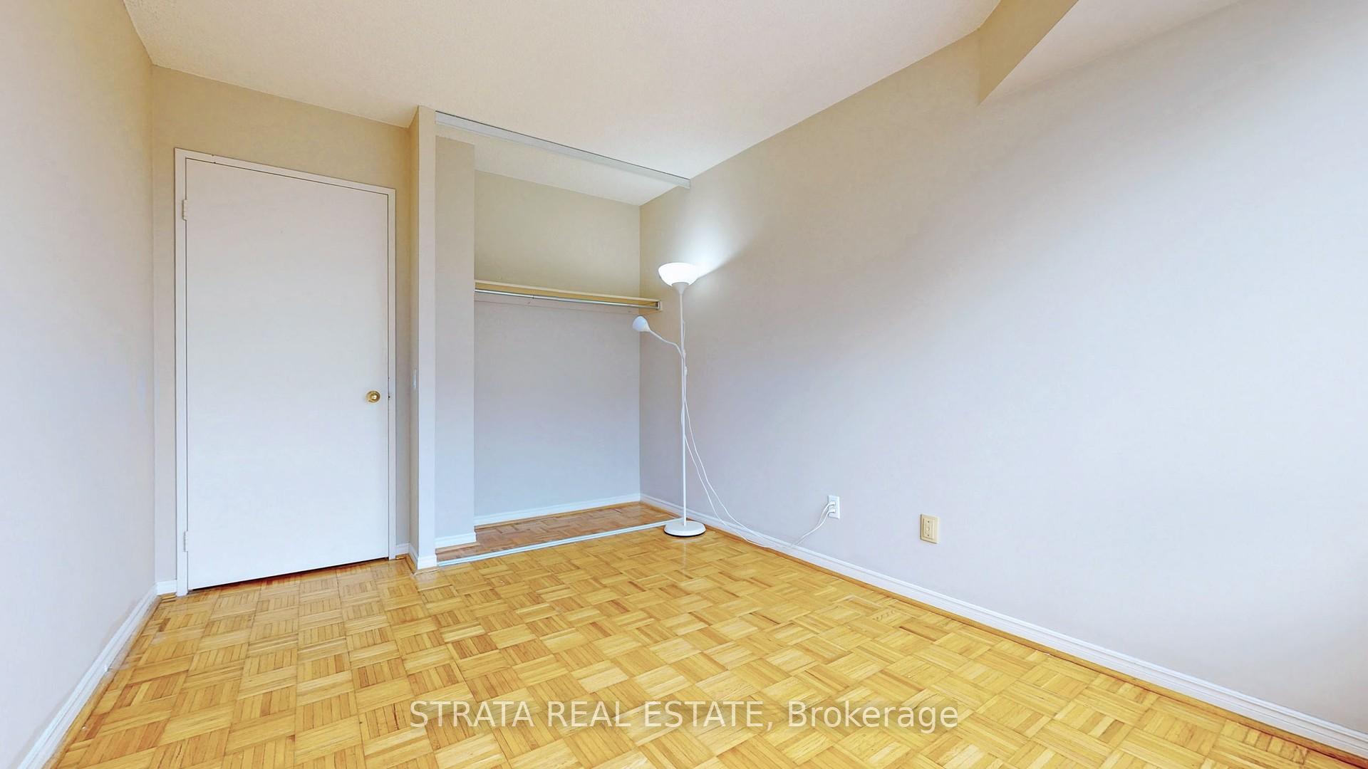 Photo 28 of Unit 609, 91 Townsgate Drive, Vaughan, Crestwood-Springfarm-Yorkhill — HOMEH