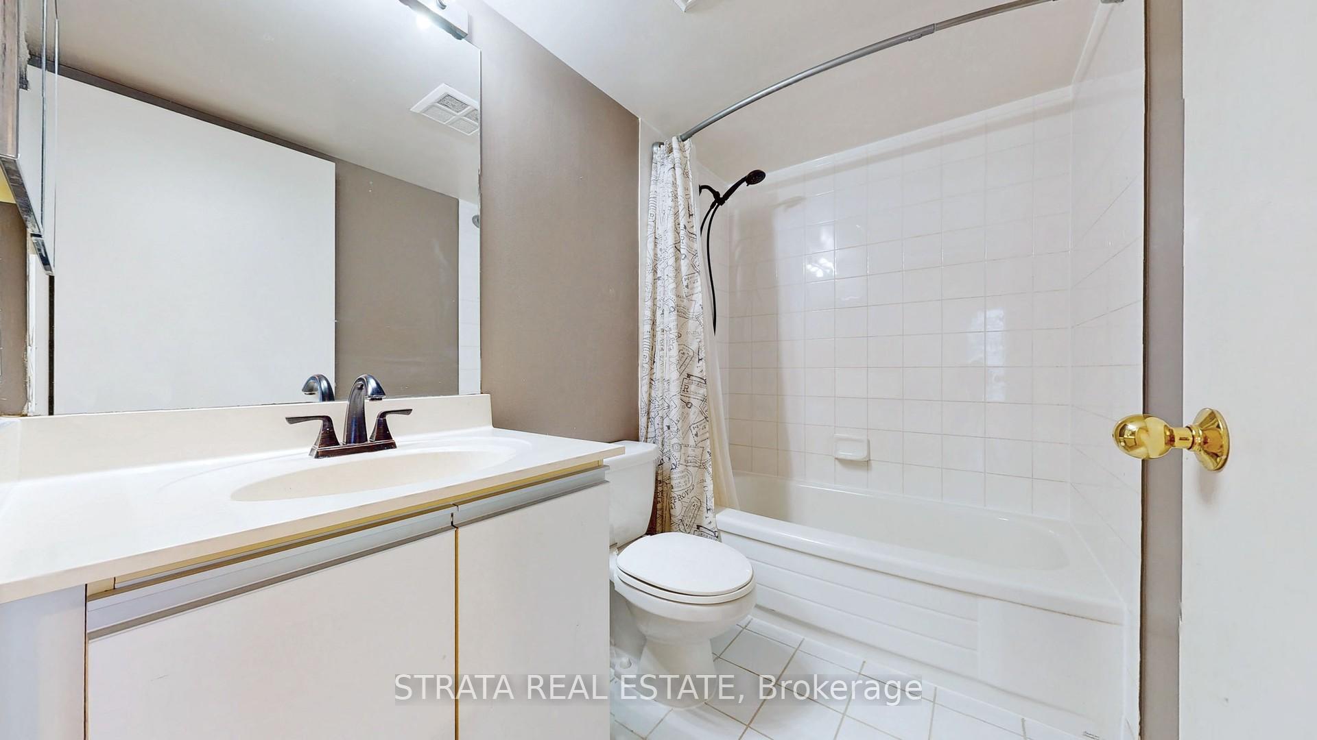 Photo 29 of Unit 609, 91 Townsgate Drive, Vaughan, Crestwood-Springfarm-Yorkhill — HOMEH