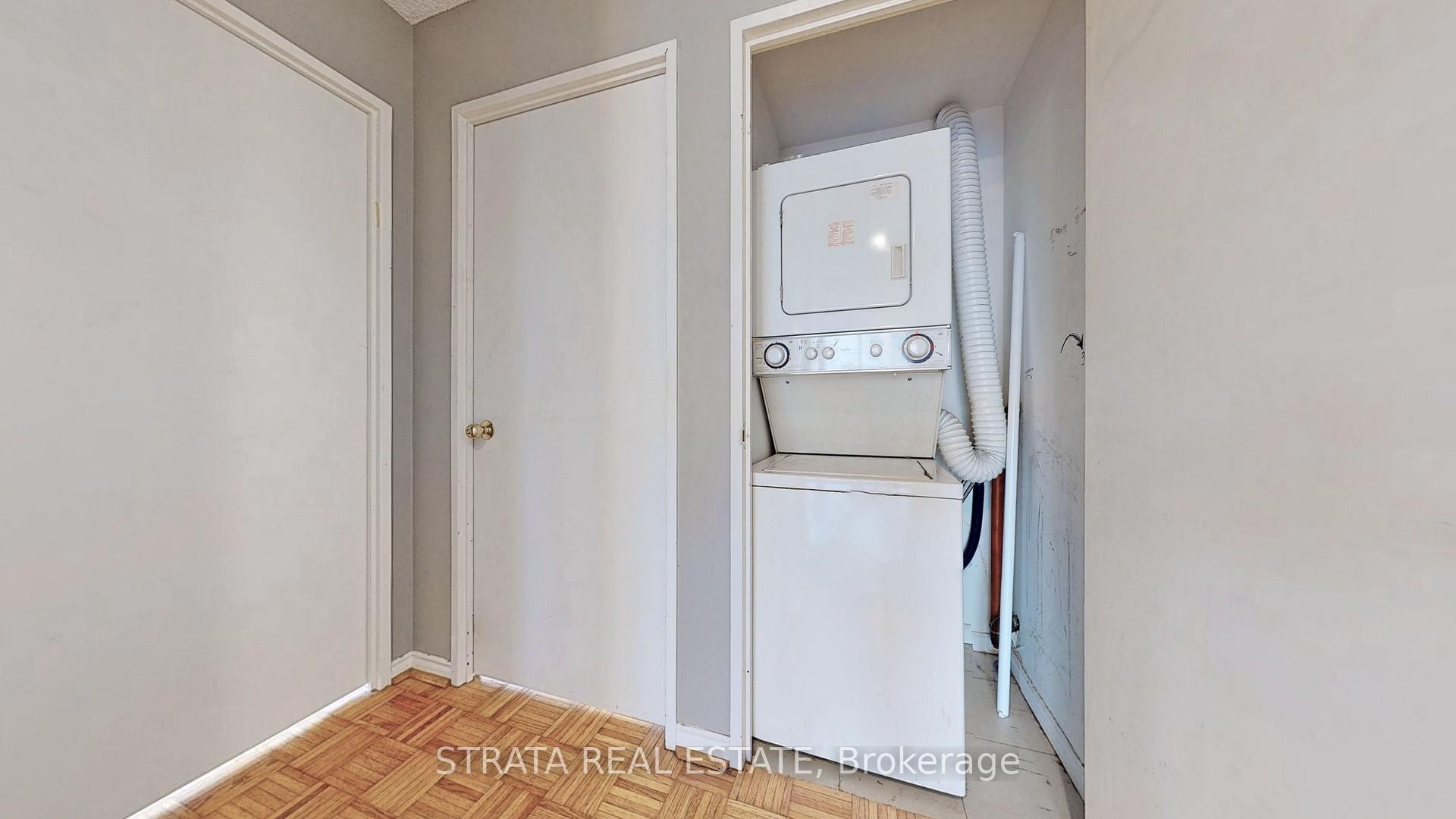 Photo 30 of Unit 609, 91 Townsgate Drive, Vaughan, Crestwood-Springfarm-Yorkhill — HOMEH