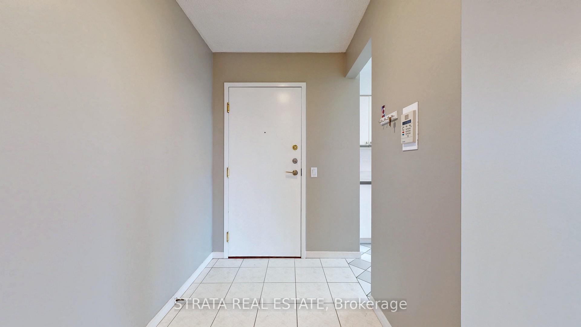 Photo 31 of Unit 609, 91 Townsgate Drive, Vaughan, Crestwood-Springfarm-Yorkhill — HOMEH