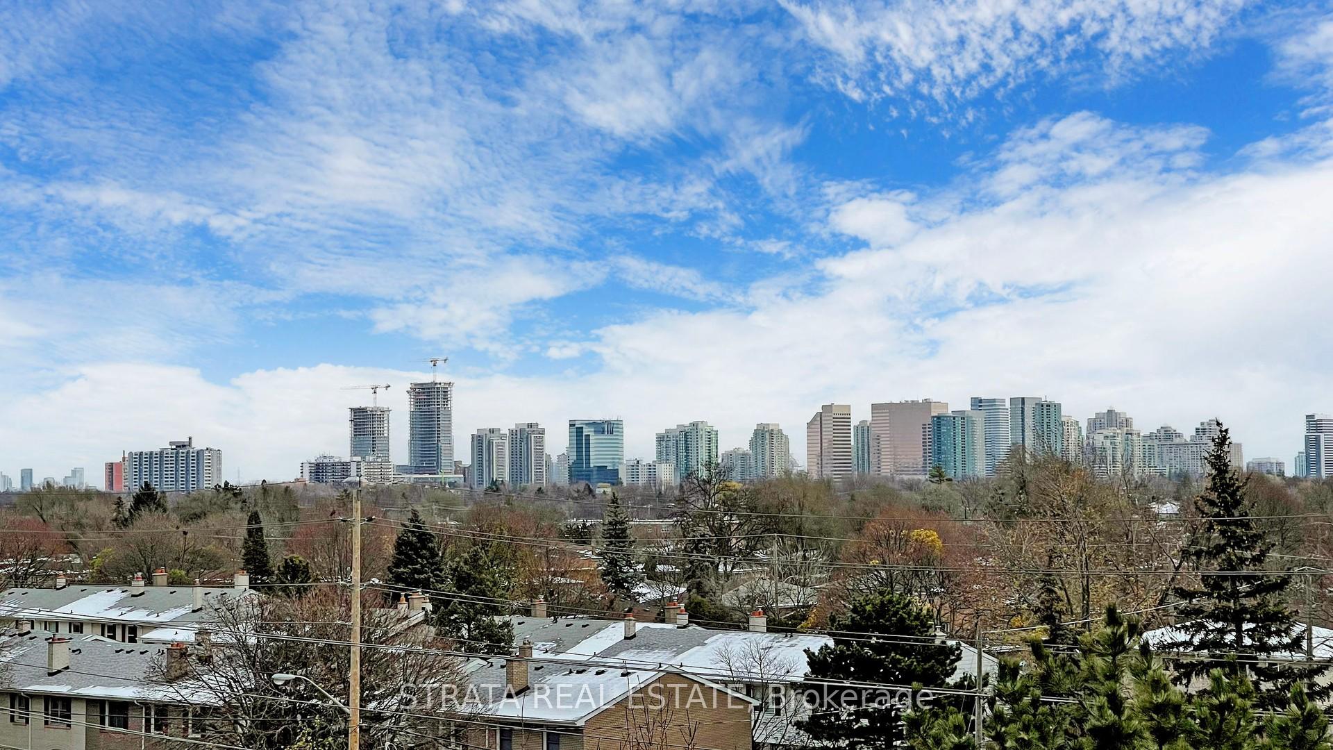 Photo 37 of Unit 609, 91 Townsgate Drive, Vaughan, Crestwood-Springfarm-Yorkhill — HOMEH