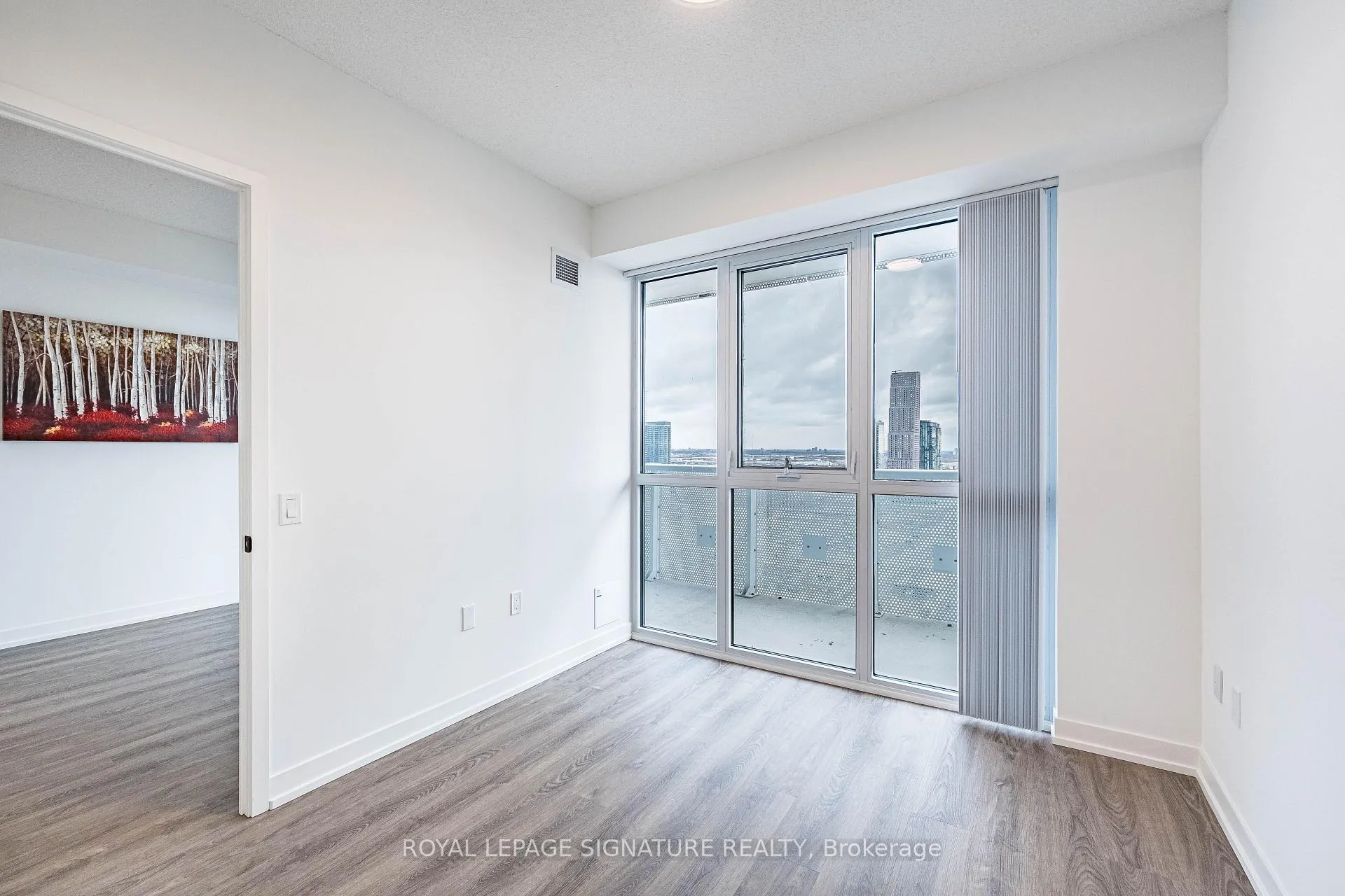 Photo 34 of Unit 3007, 8 Interchange Way, Vaughan, Vaughan Corporate Centre — HOMEH