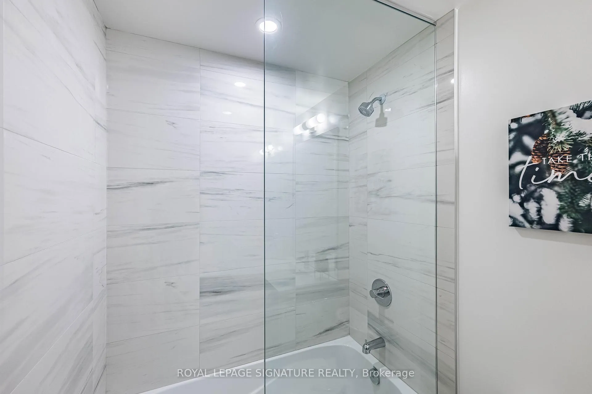 Photo 39 of Unit 3007, 8 Interchange Way, Vaughan, Vaughan Corporate Centre — HOMEH